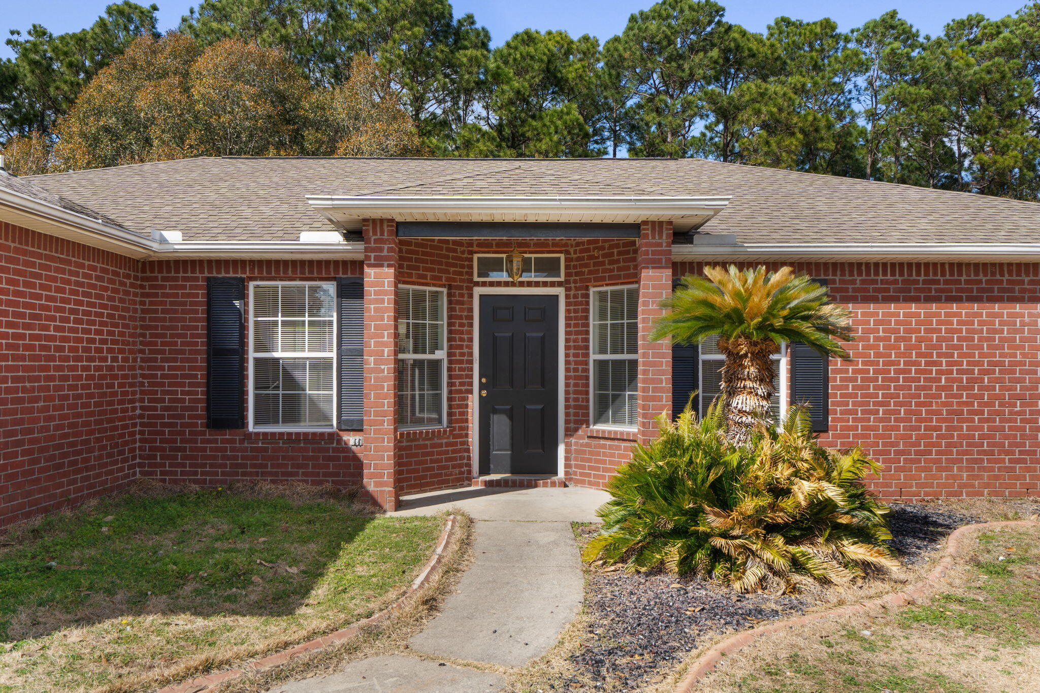 WESTVIEW ESTATES - Residential