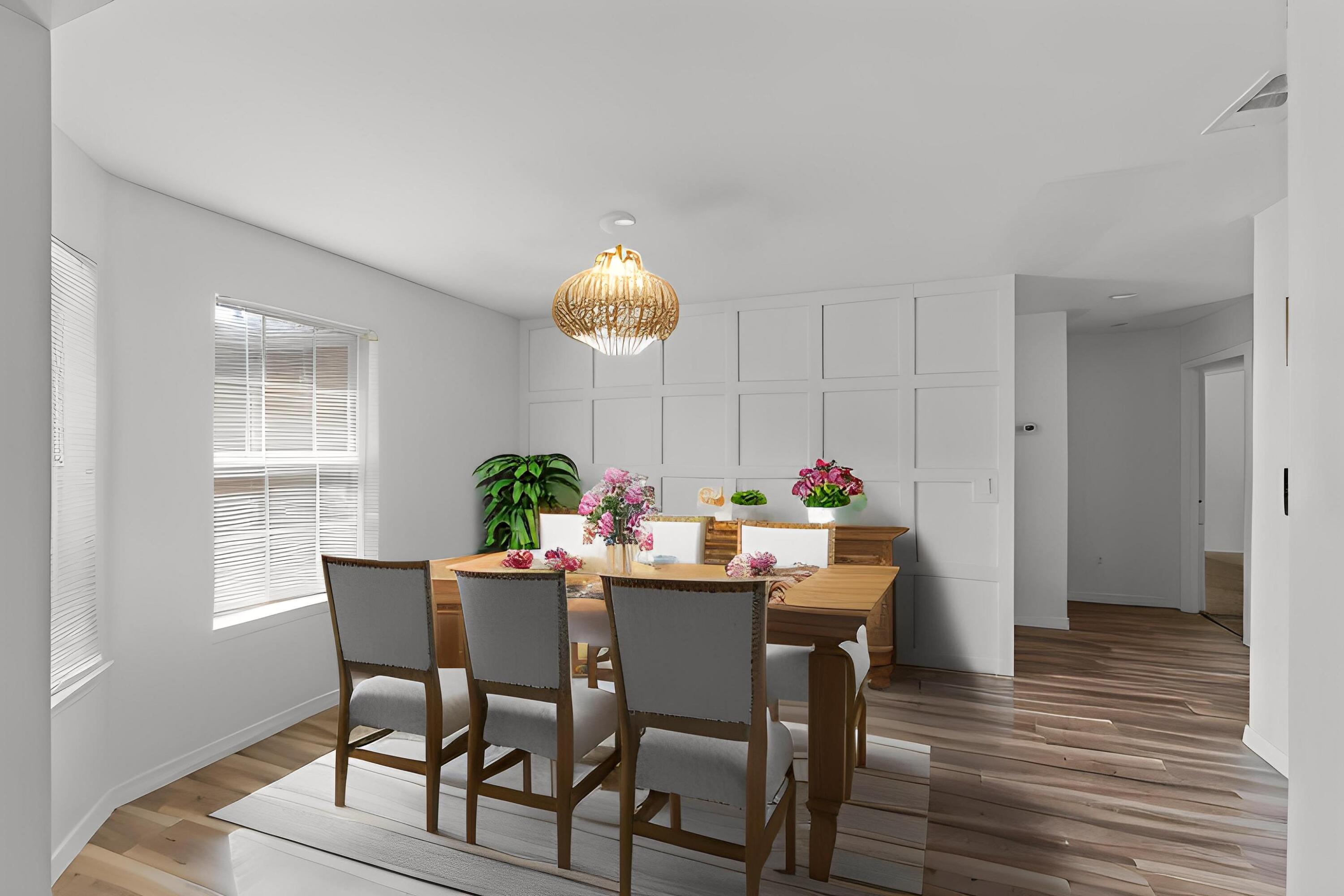 WESTVIEW ESTATES - Residential