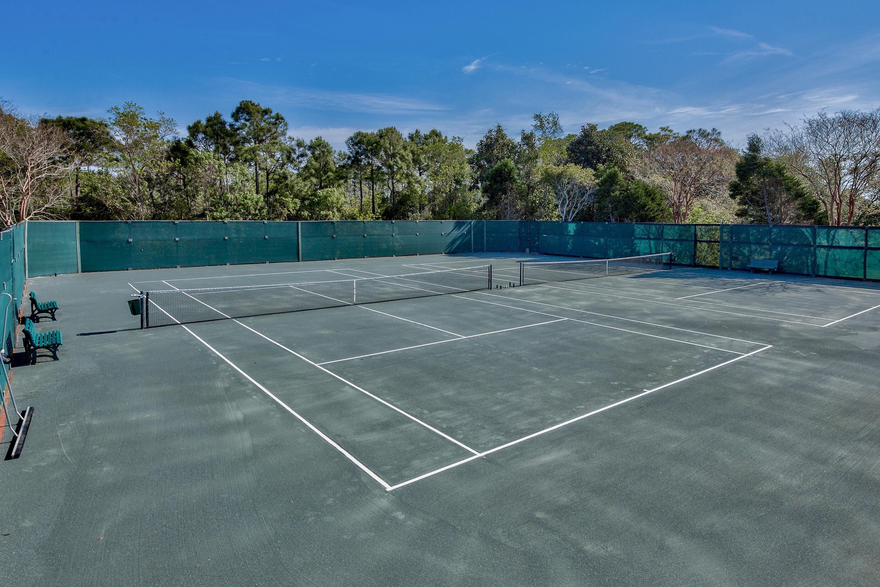 Regatta Bay - Residential