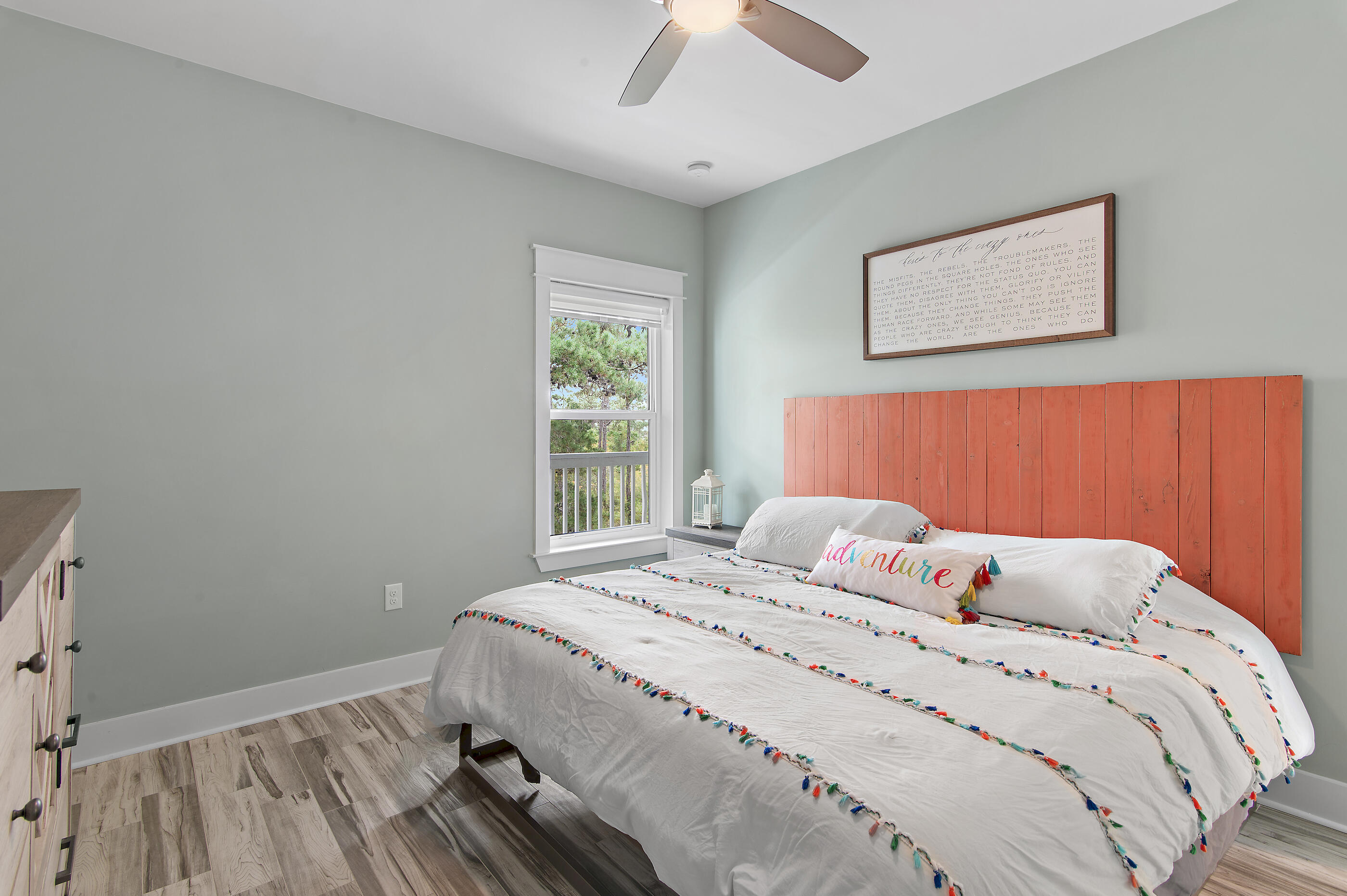 SERENITY AT DUNE ALLEN - Residential