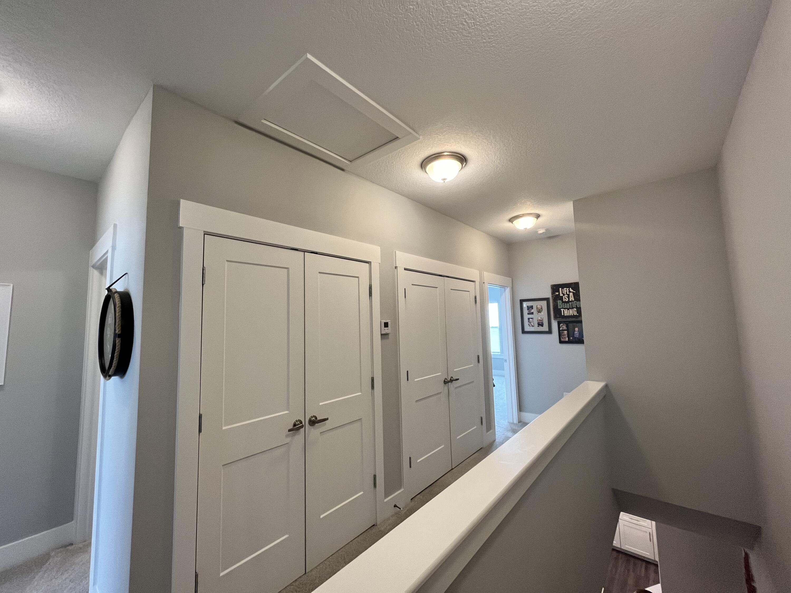 VERANDAS OF FREEPORT - Residential