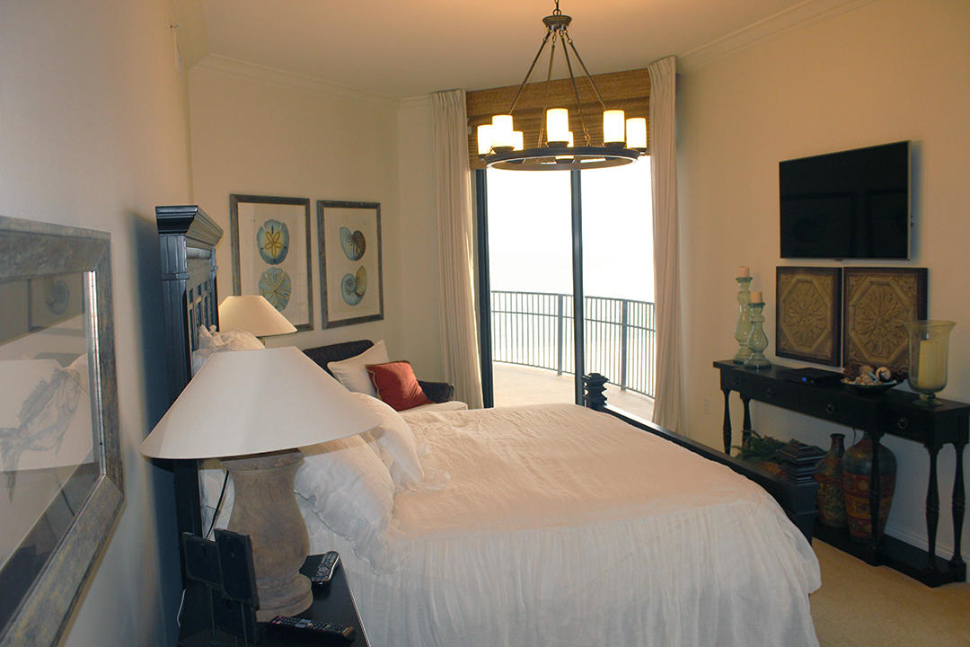 THE MARSEILLES CONDO PHASE II - Residential