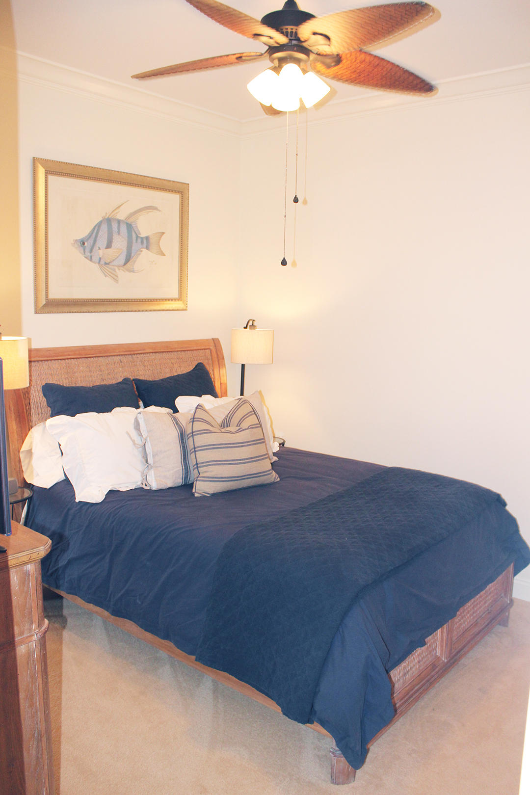 THE MARSEILLES CONDO PHASE II - Residential