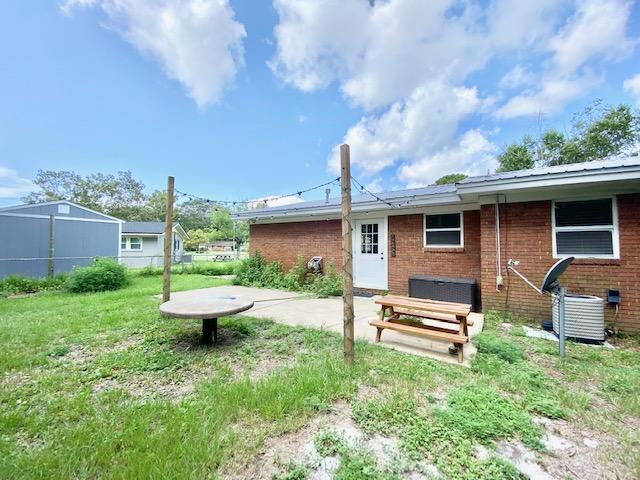 OAKLAND HEIGHTS - Residential Lease