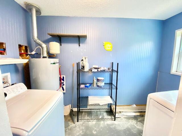 OAKLAND HEIGHTS - Residential Lease