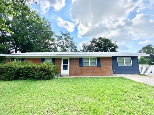 OAKLAND HEIGHTS - Residential Lease