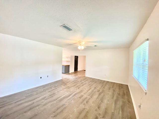 OAKLAND HEIGHTS - Residential Lease