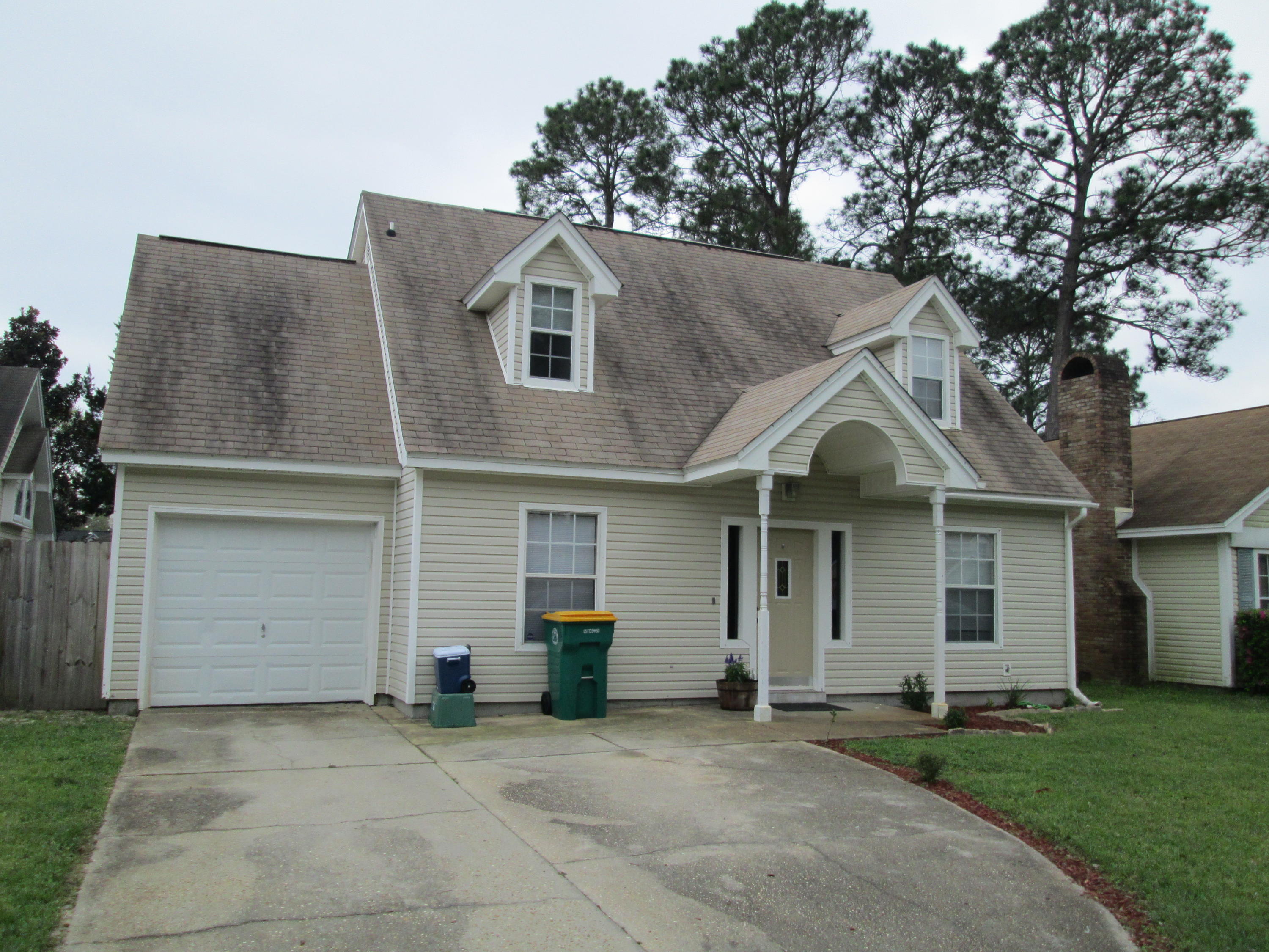 Willow Bend Ph2 - Residential