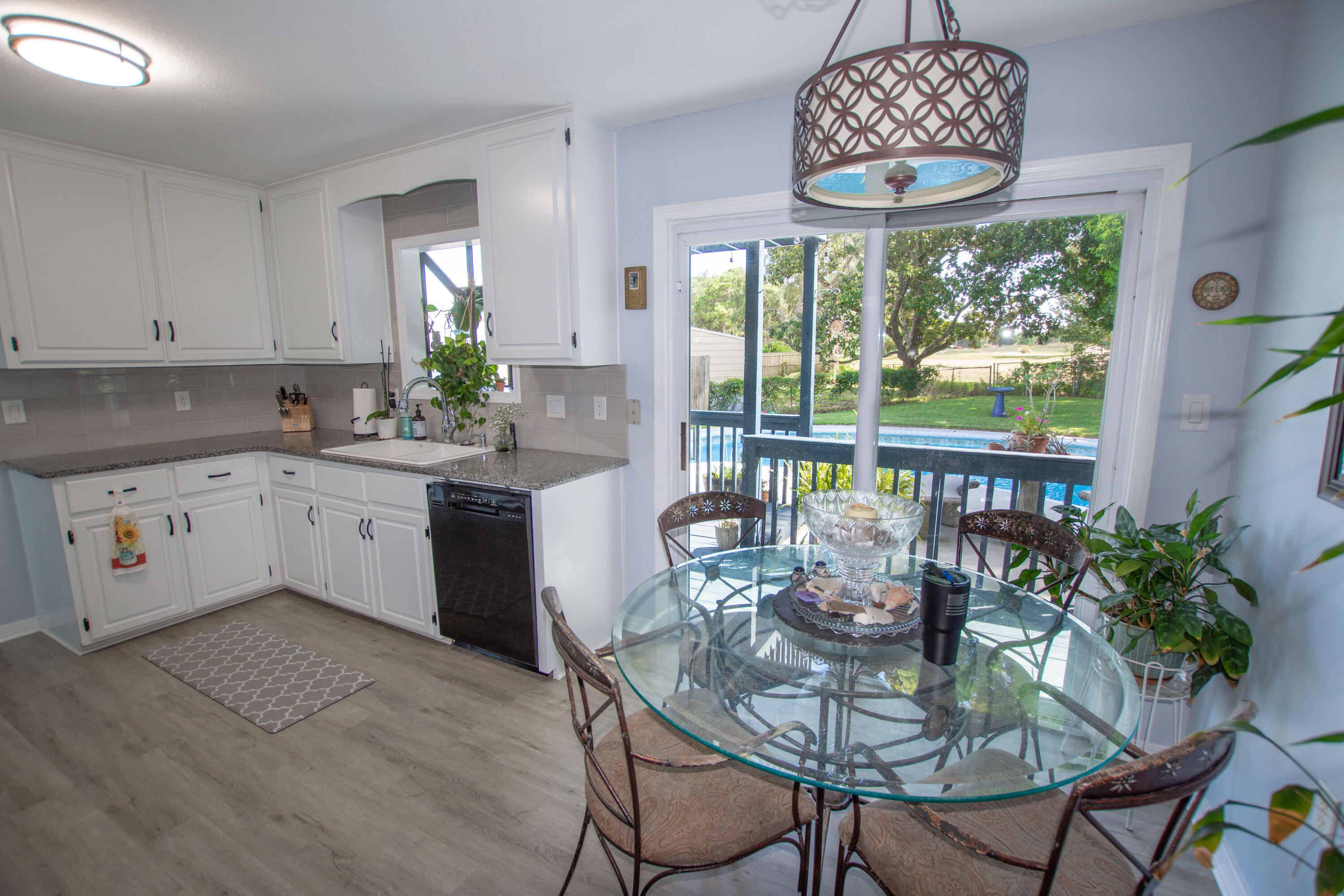 LAKE LORRAINE ESTATES 3 - Residential