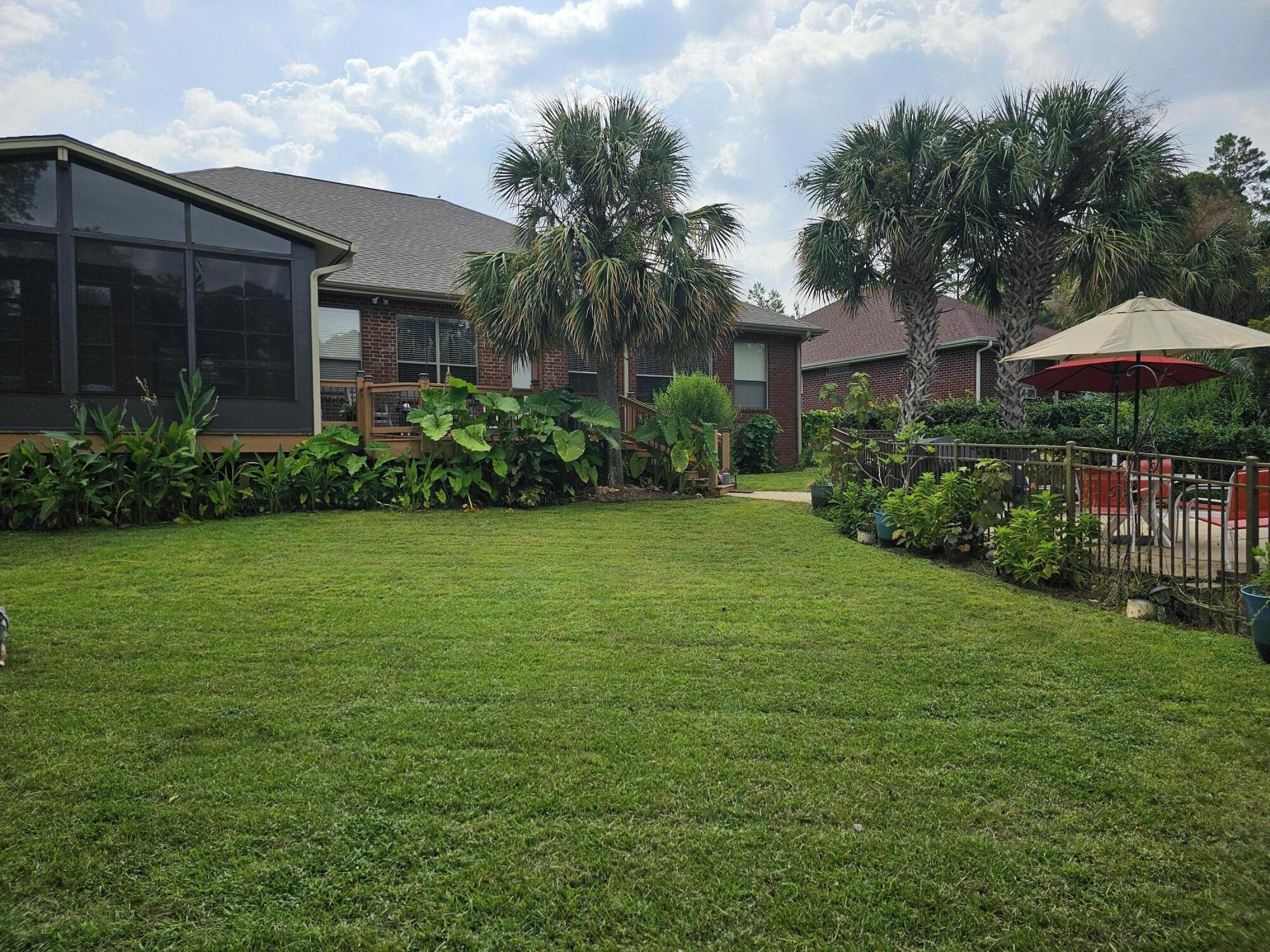 TOM KING ESTATES 2&3 - Residential