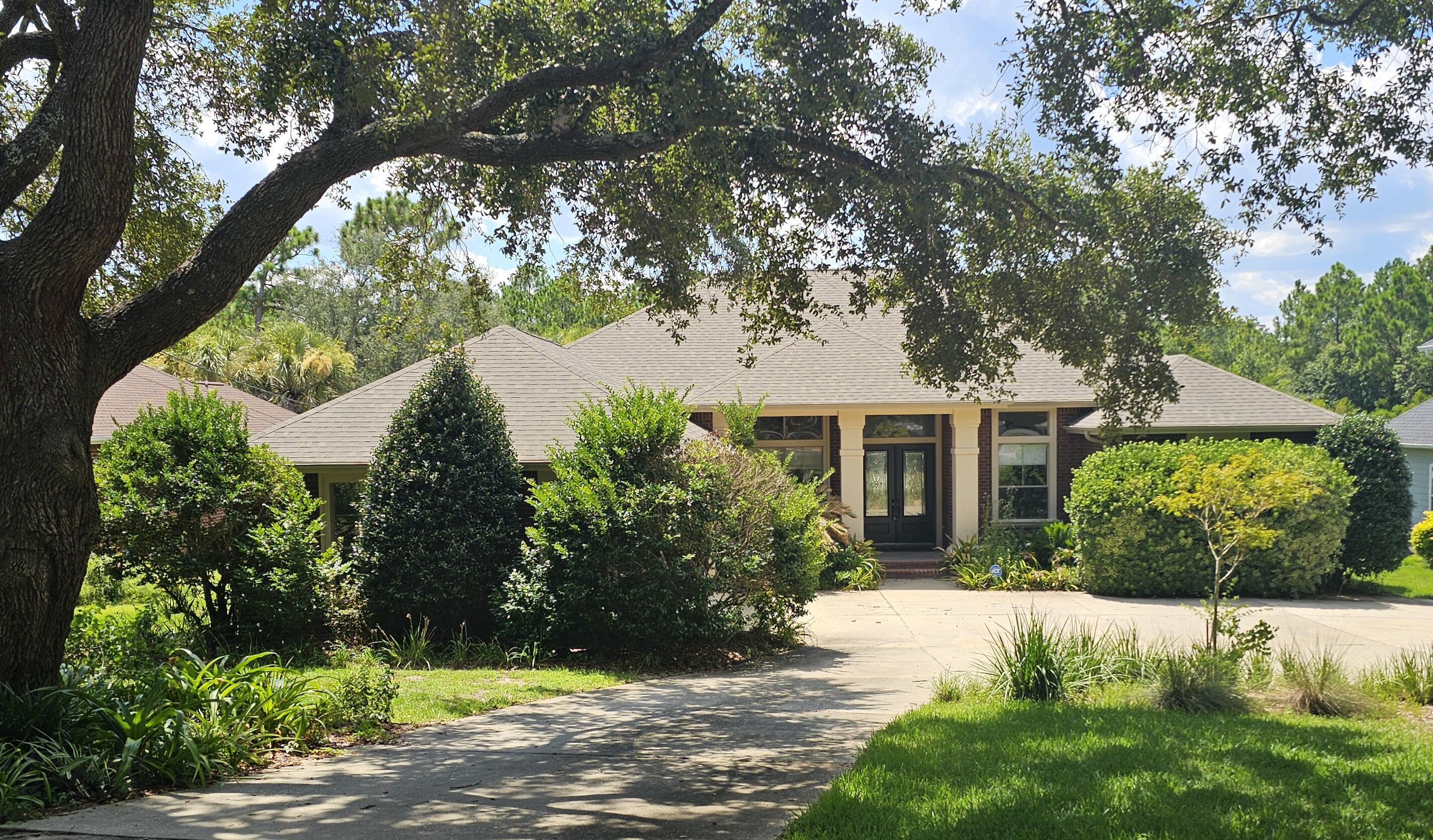 TOM KING ESTATES 2&3 - Residential