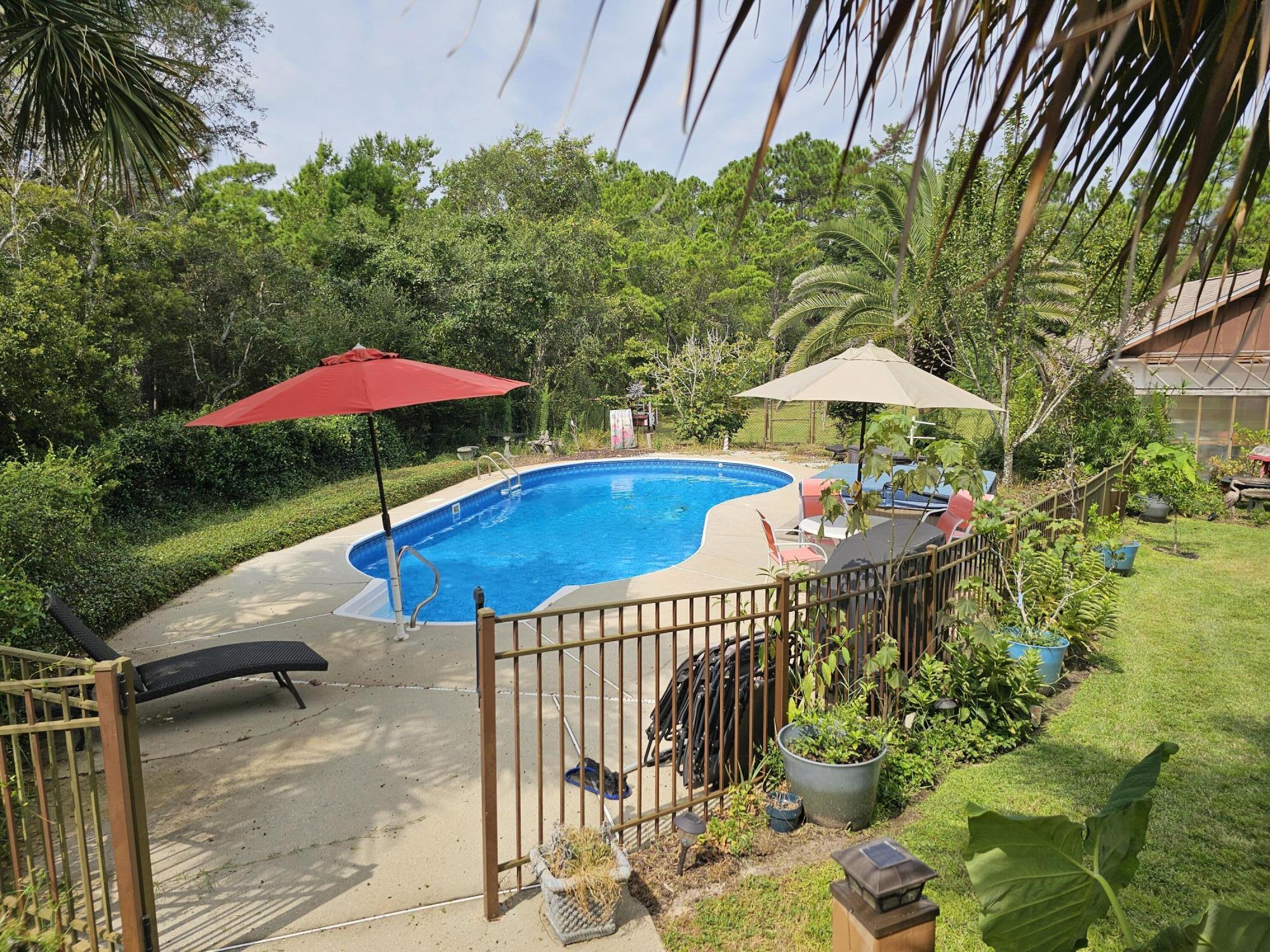 TOM KING ESTATES 2&3 - Residential