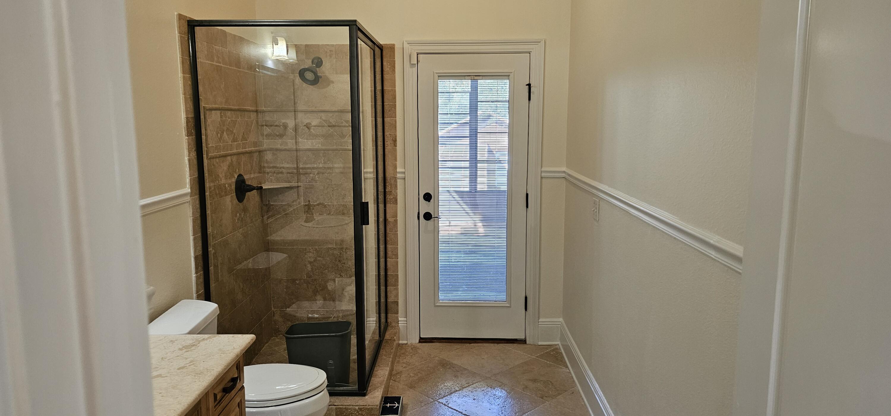 TOM KING ESTATES 2&3 - Residential