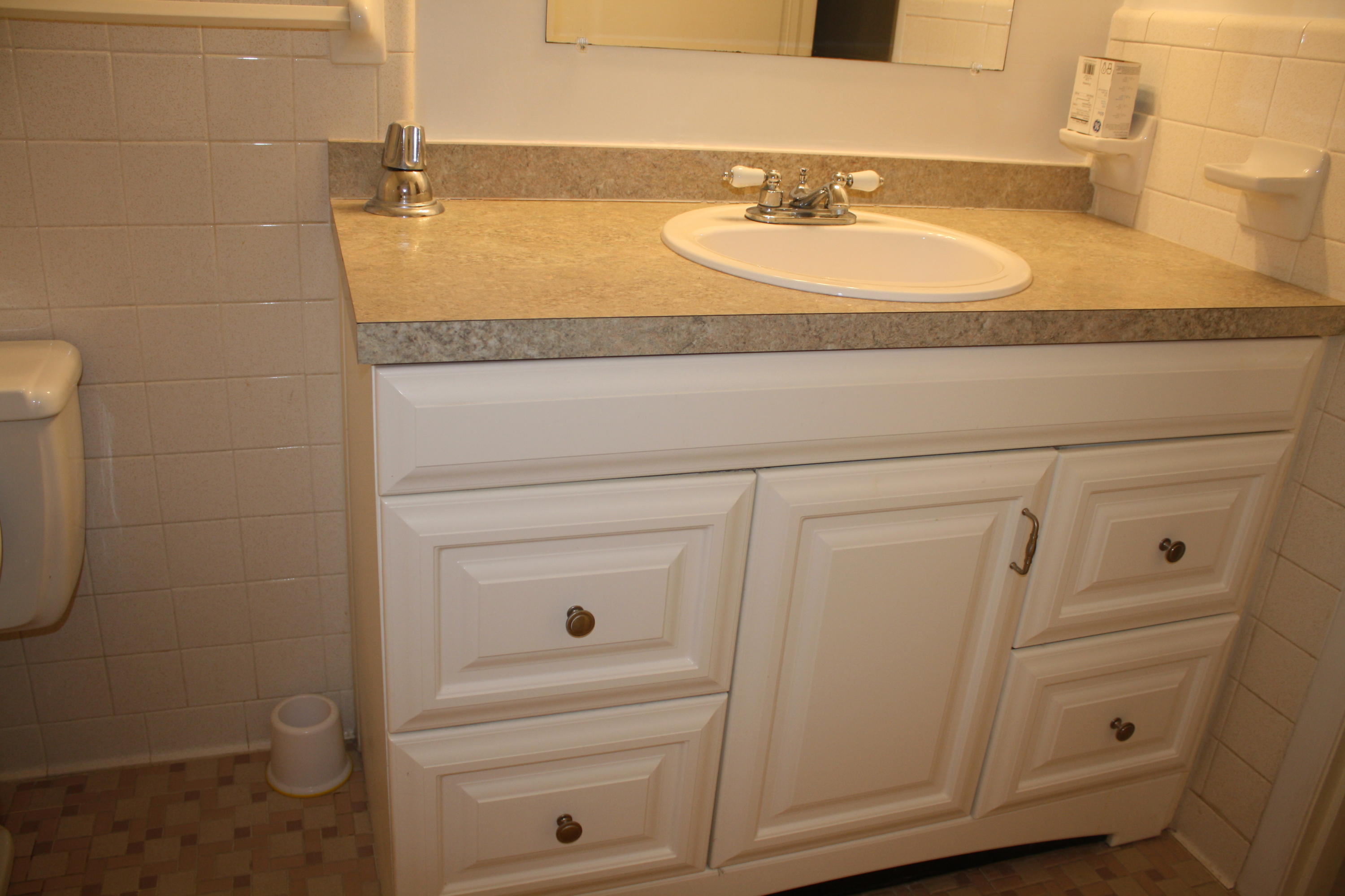 NO RECORDED PROJECT - Residential Lease