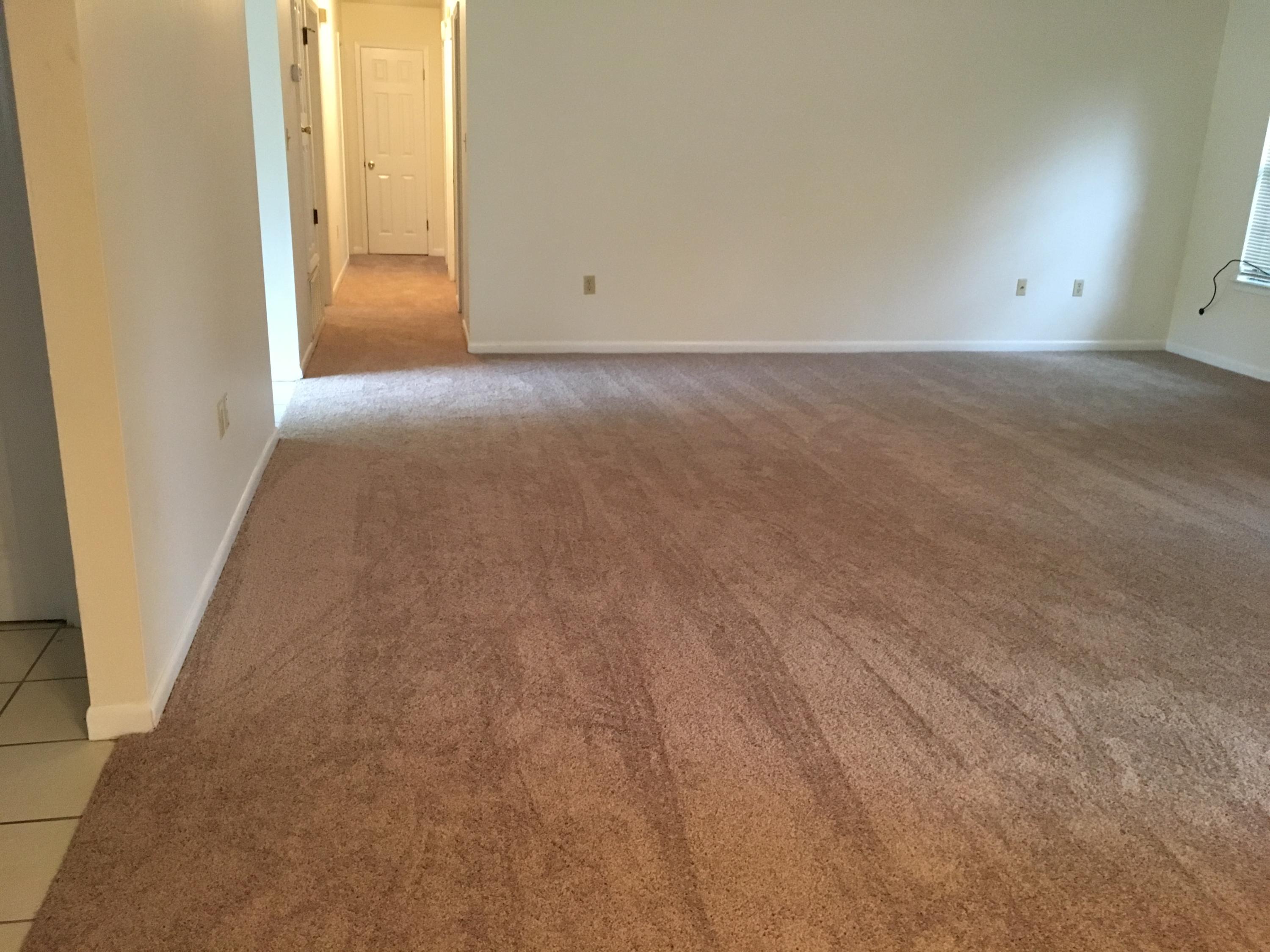 BLUEWATER BAY - Residential Lease