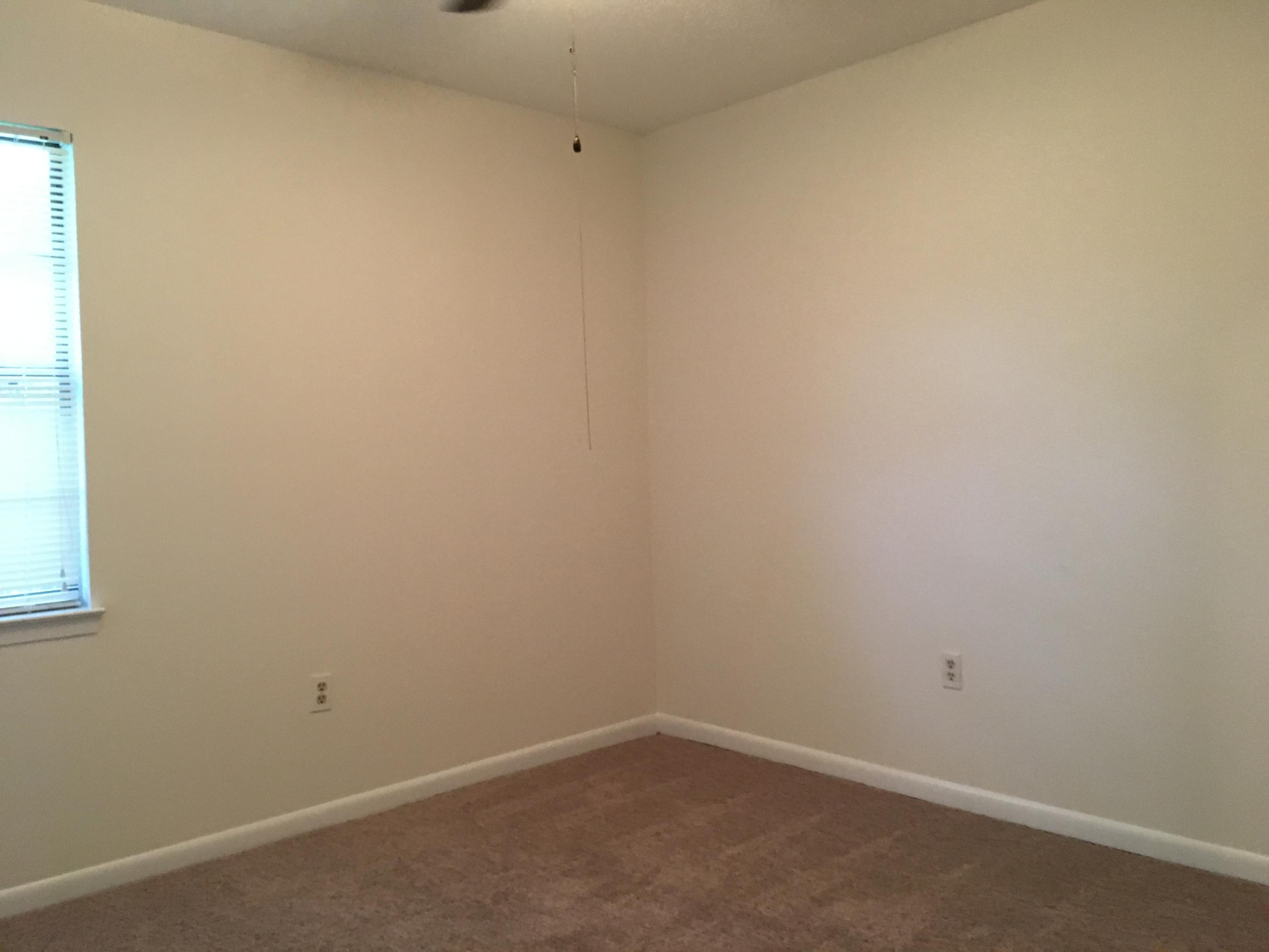 BLUEWATER BAY - Residential Lease