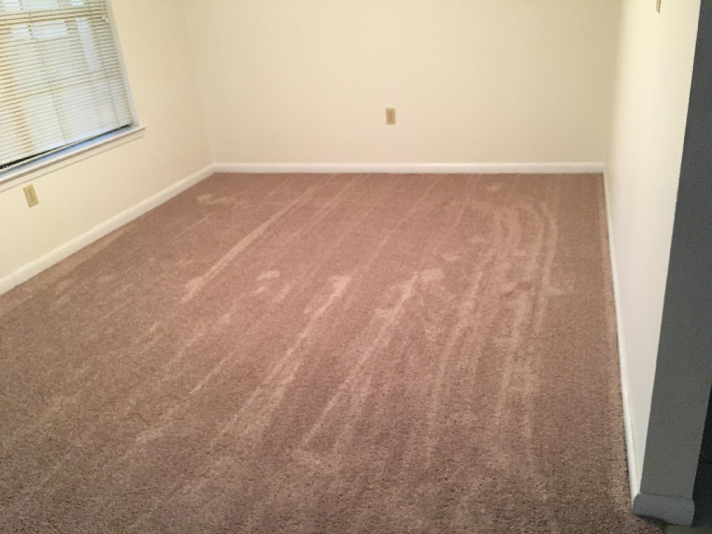 BLUEWATER BAY - Residential Lease