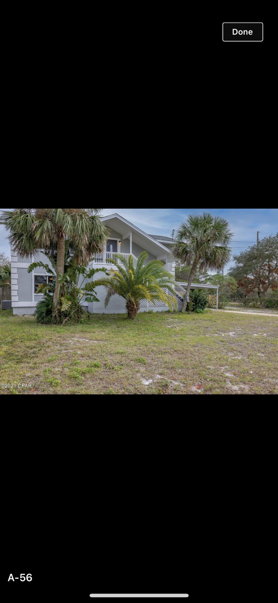 WHITE SANDS ESTATES - Residential