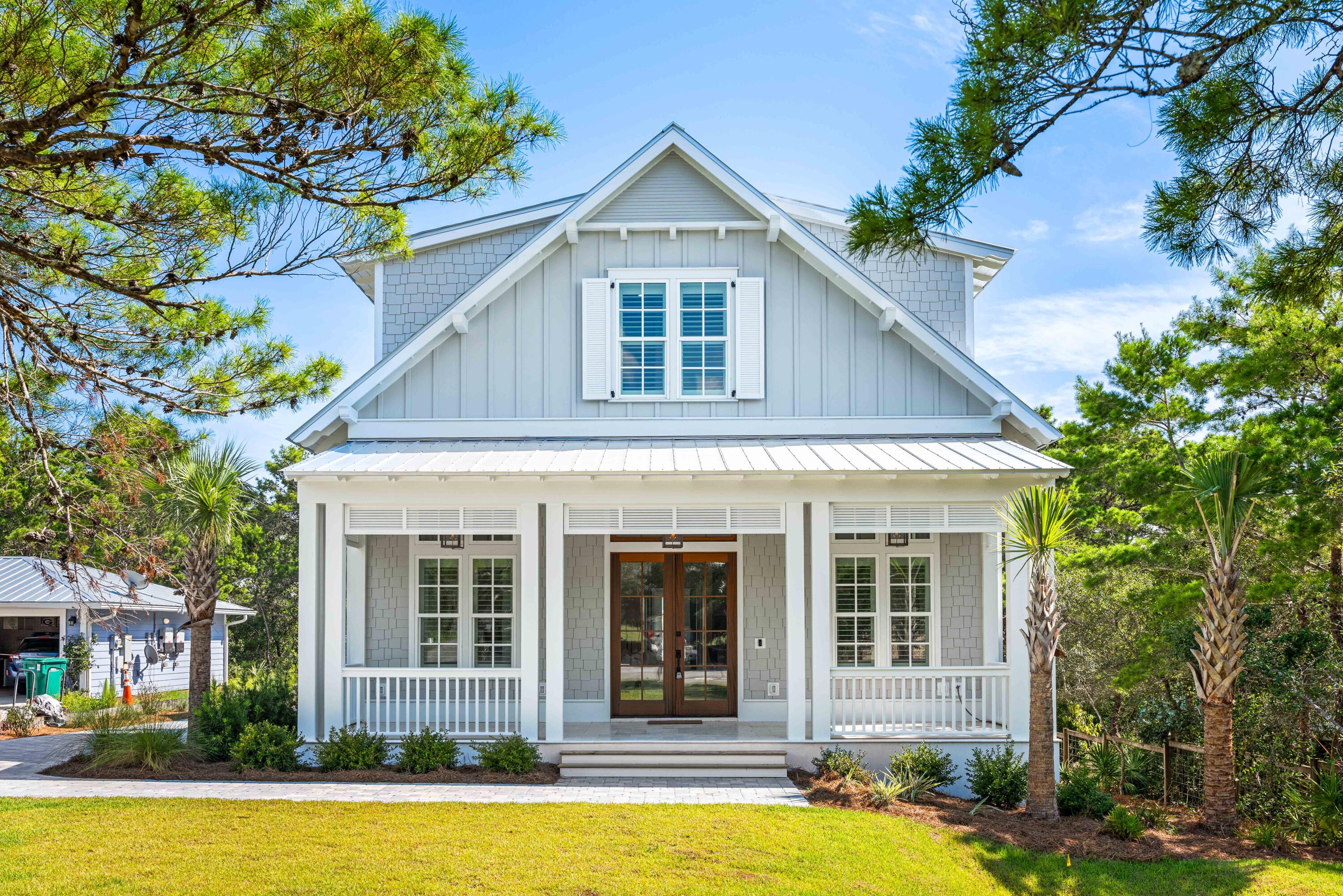 ROLLING DUNES PH 3 - Residential