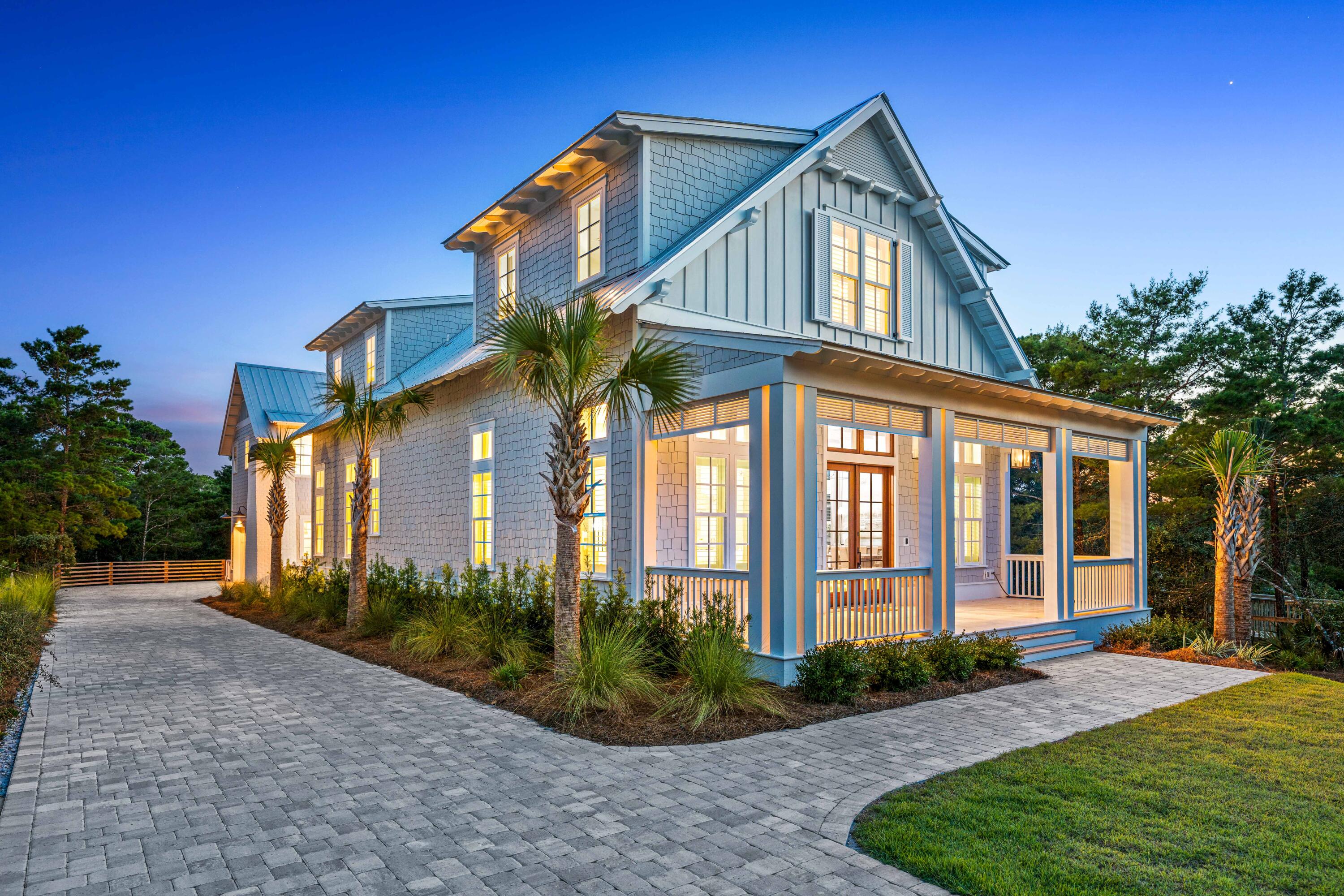 ROLLING DUNES PH 3 - Residential
