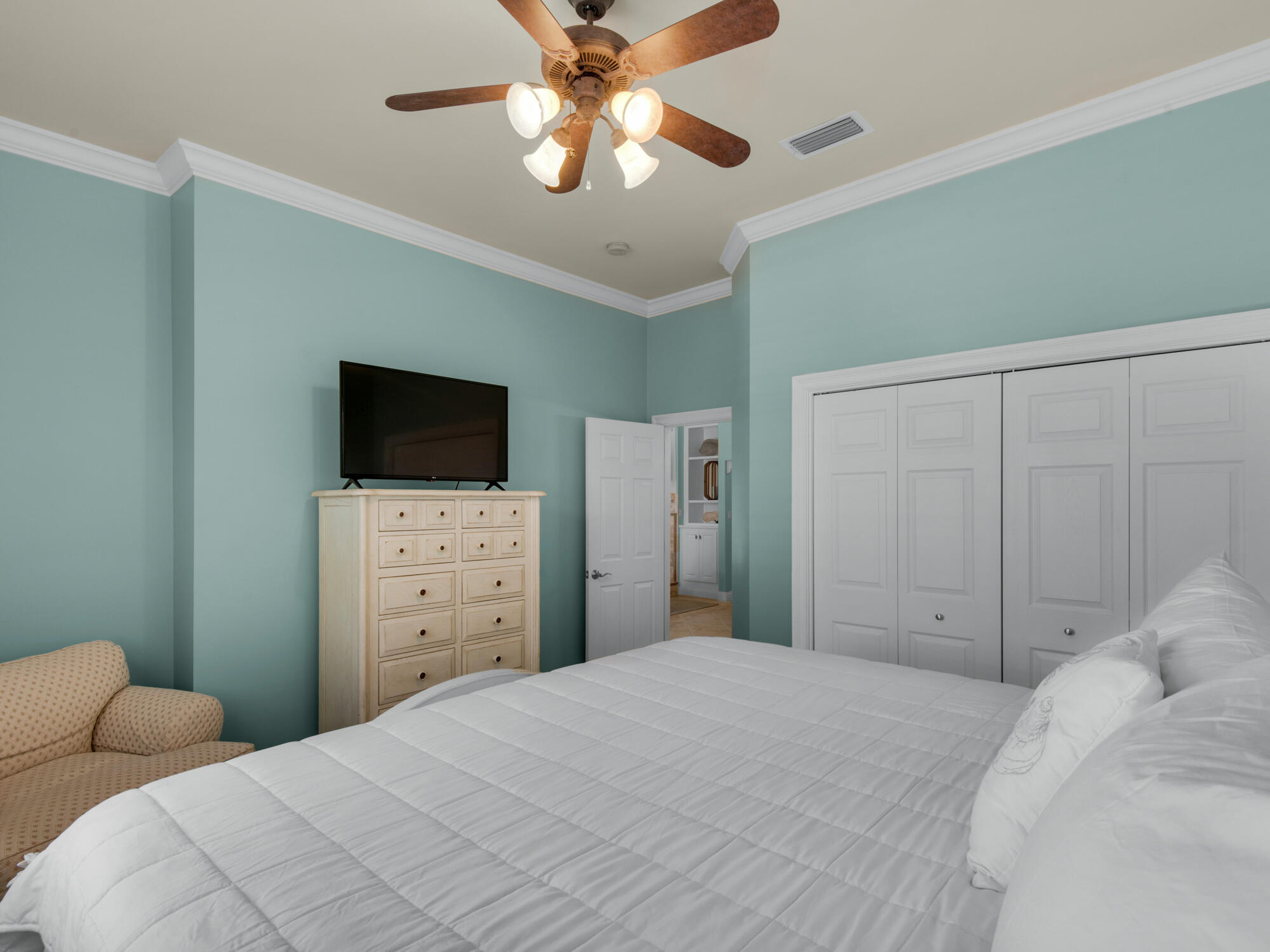 DESTINY EAST PH 3 - Residential