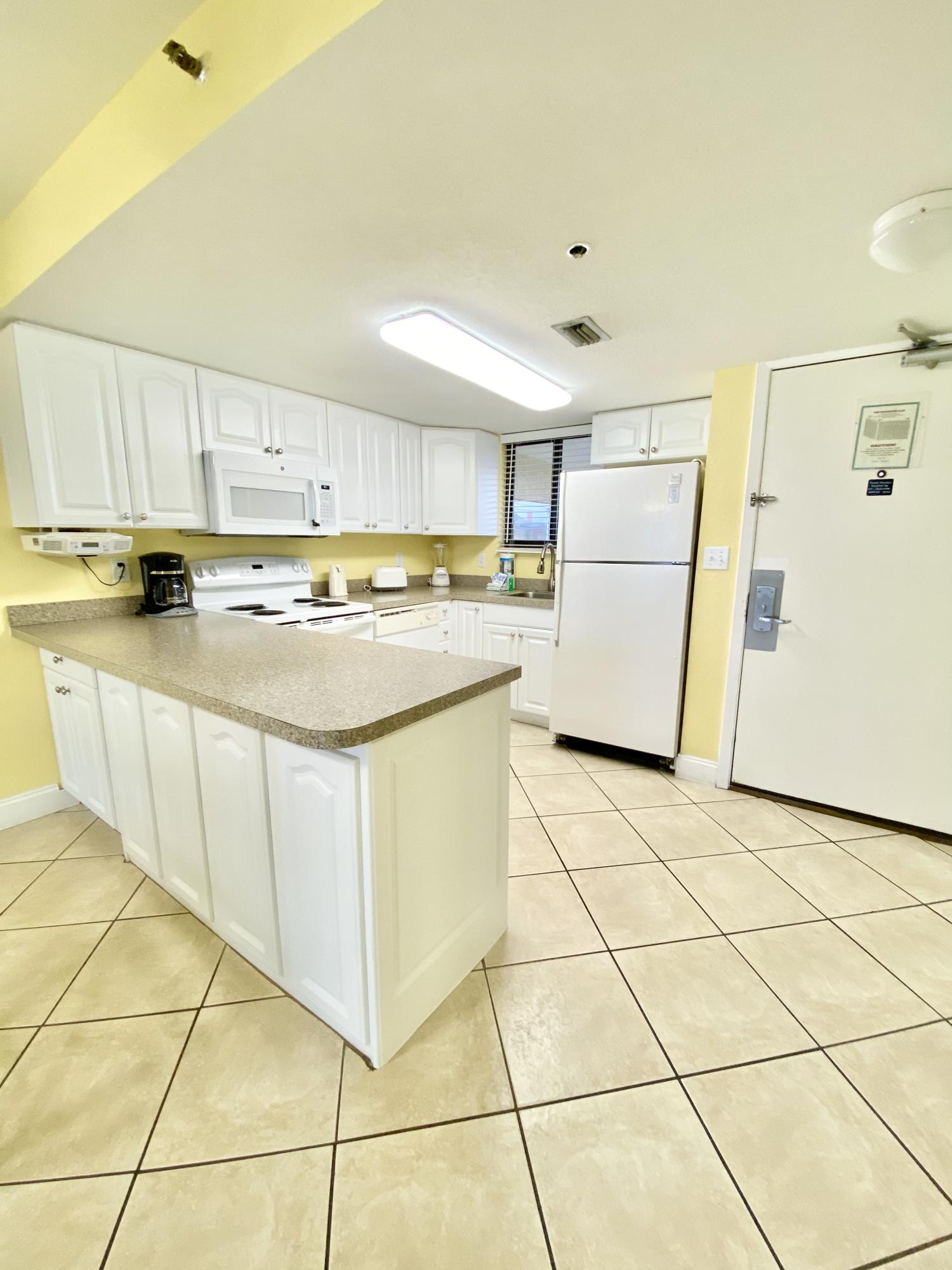 SUNDESTIN INTERNATIONAL CONDO - Residential