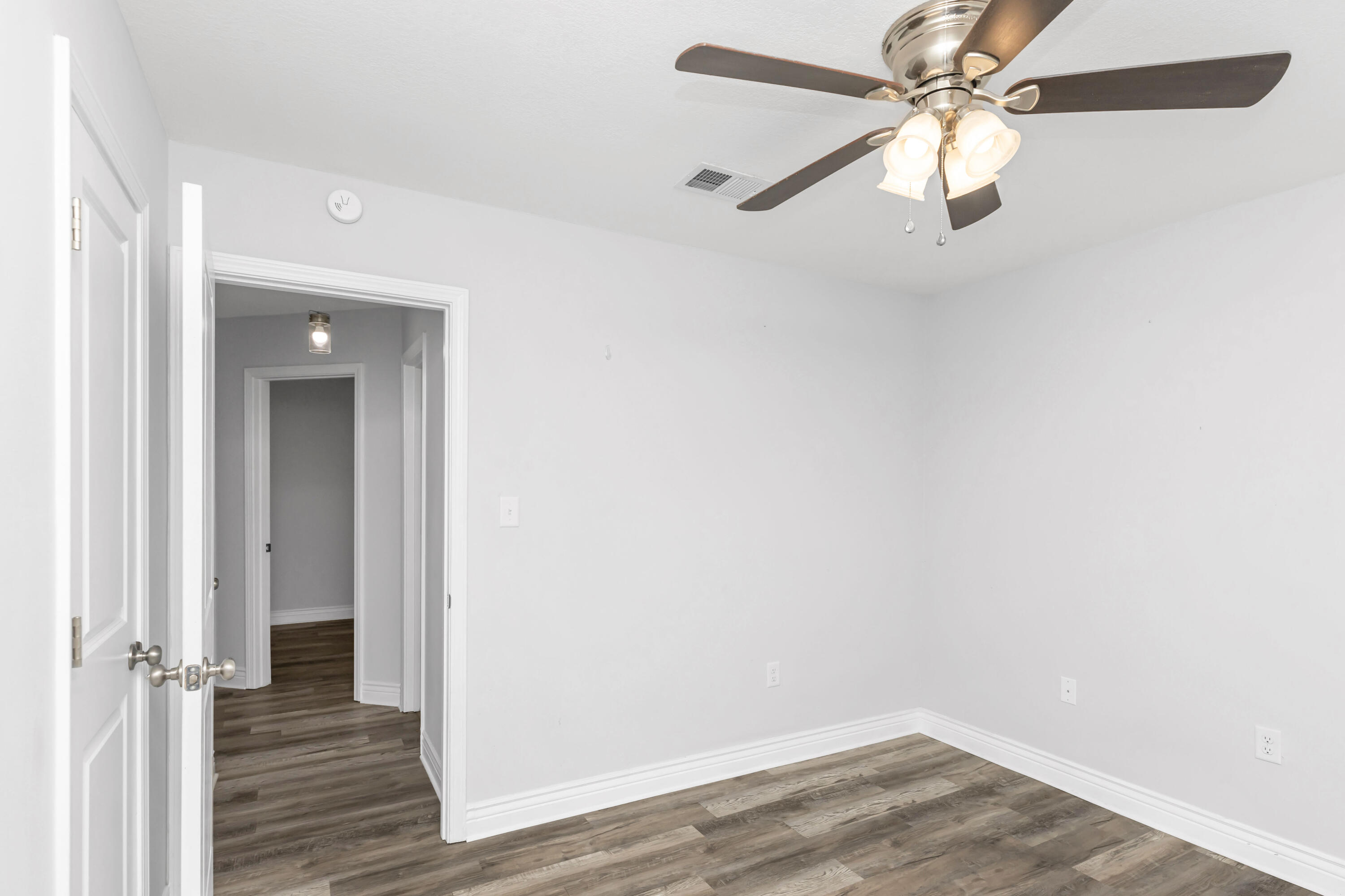 BROOKWOOD - Residential