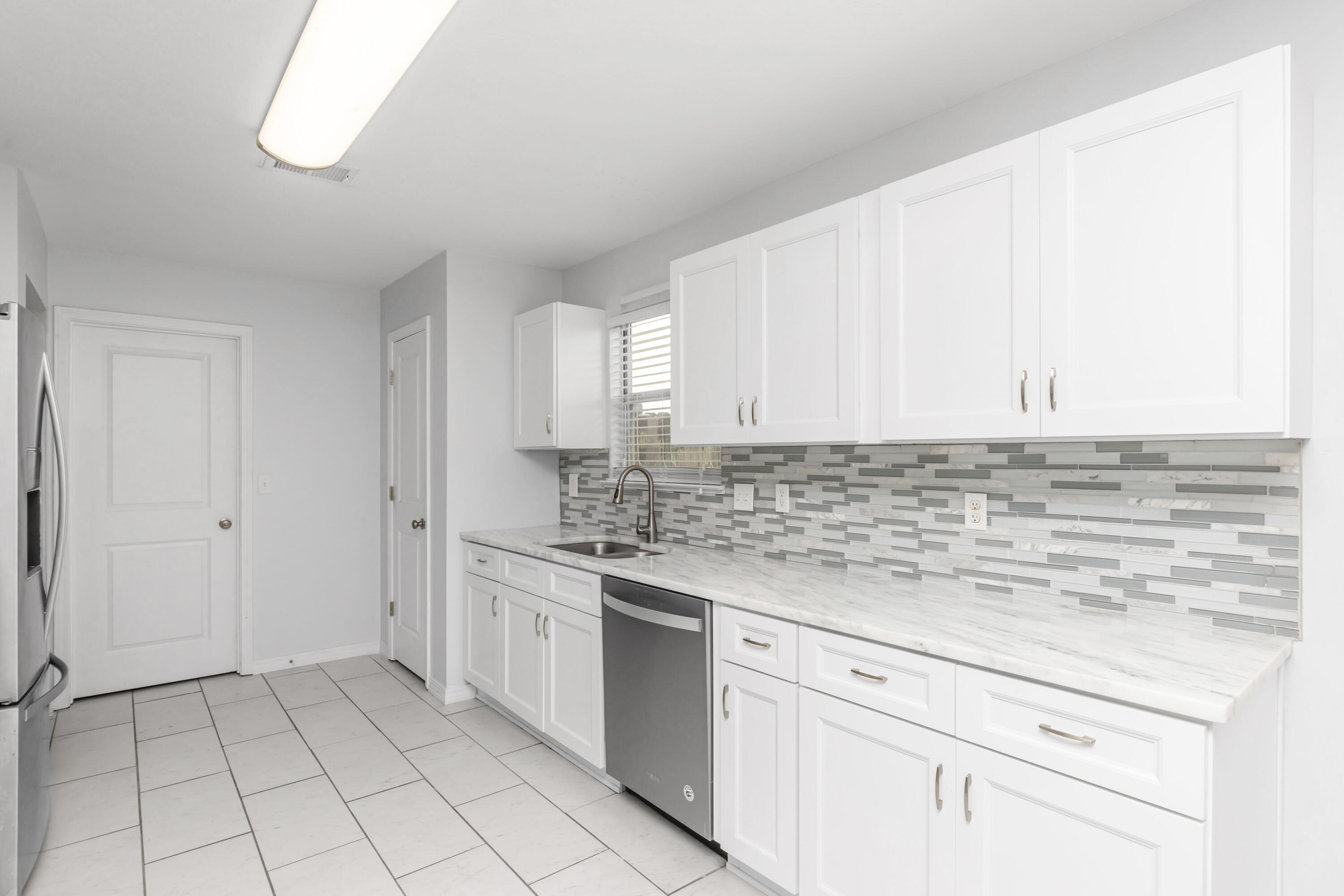 BROOKWOOD - Residential