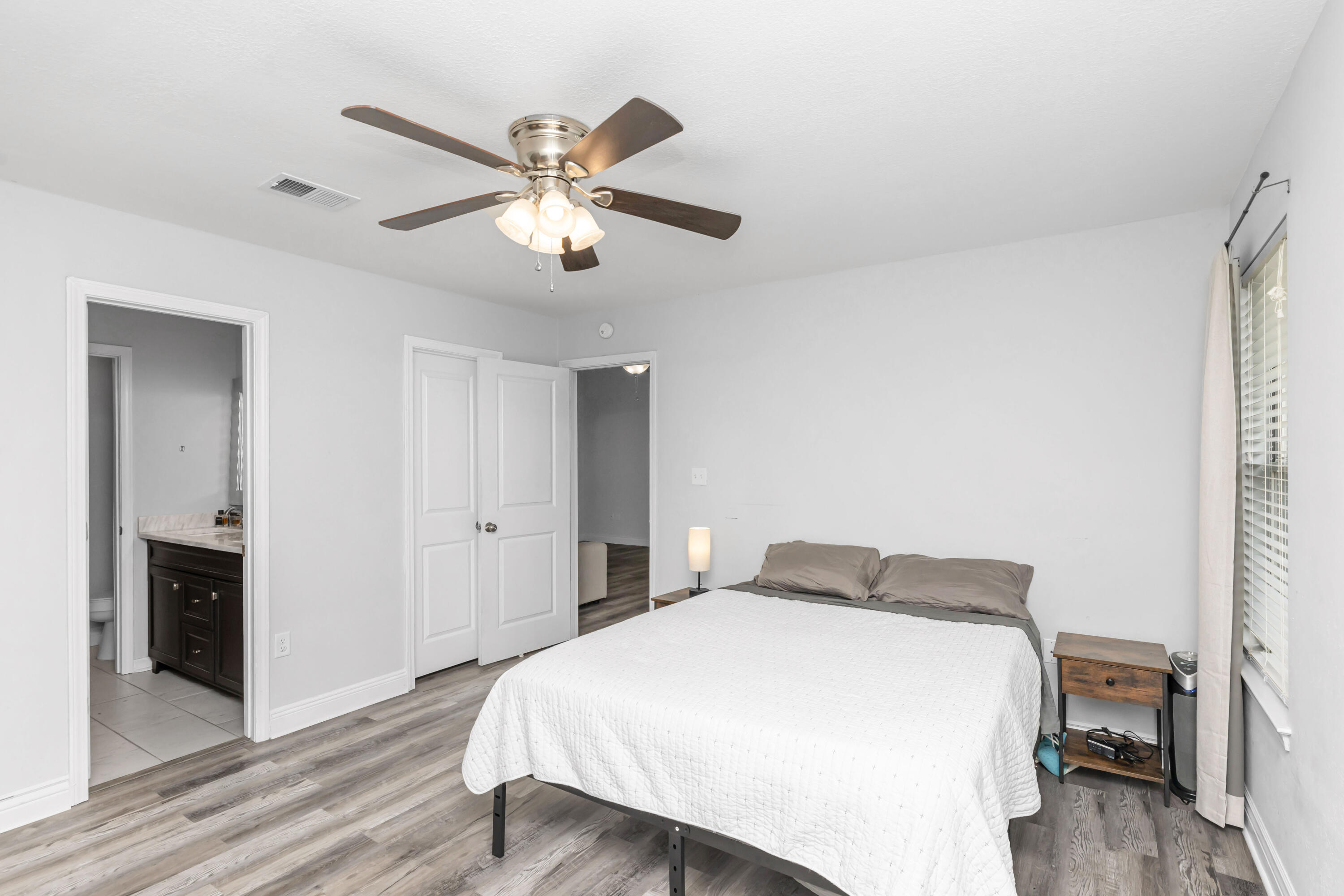 BROOKWOOD - Residential
