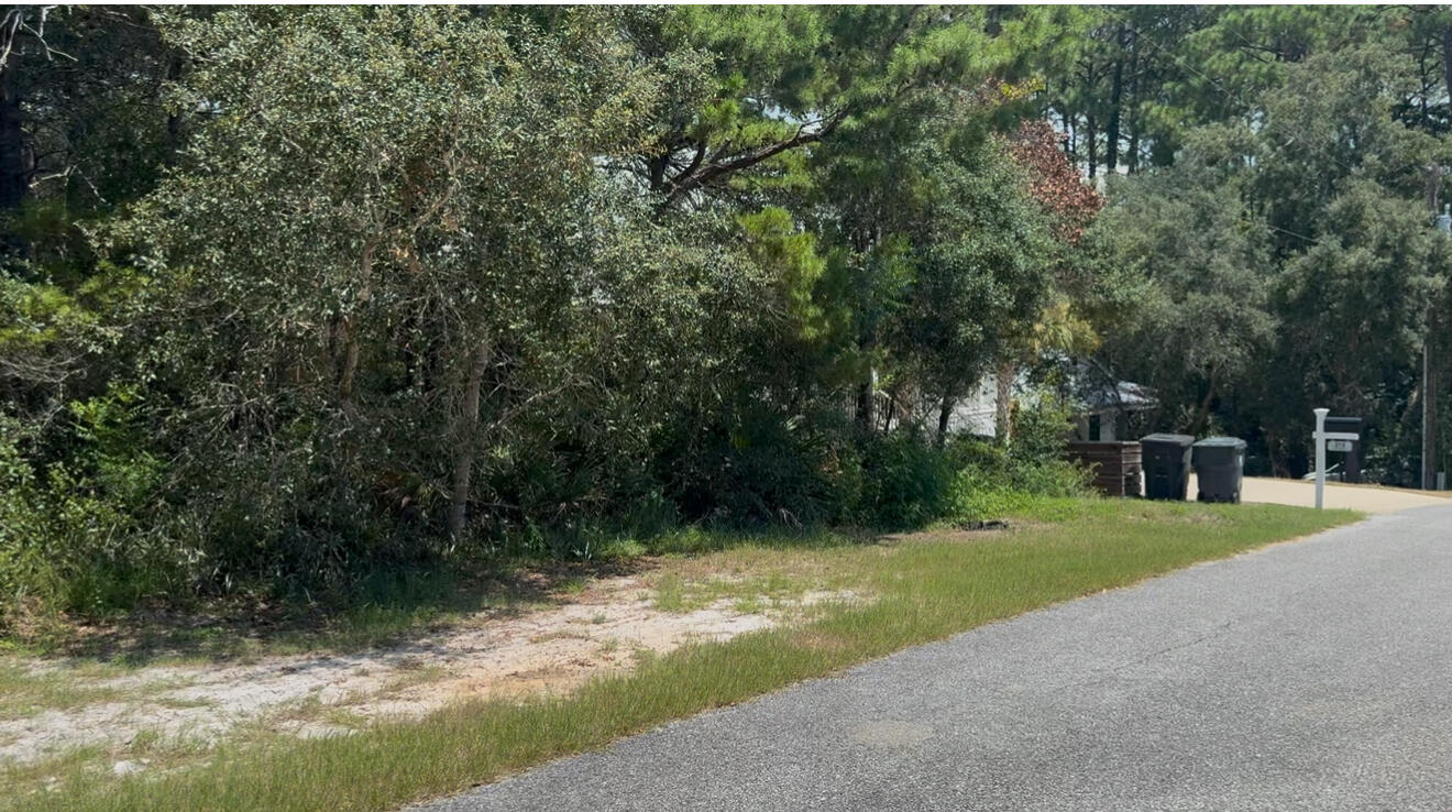 GULFVIEW HEIGHTS - Land
