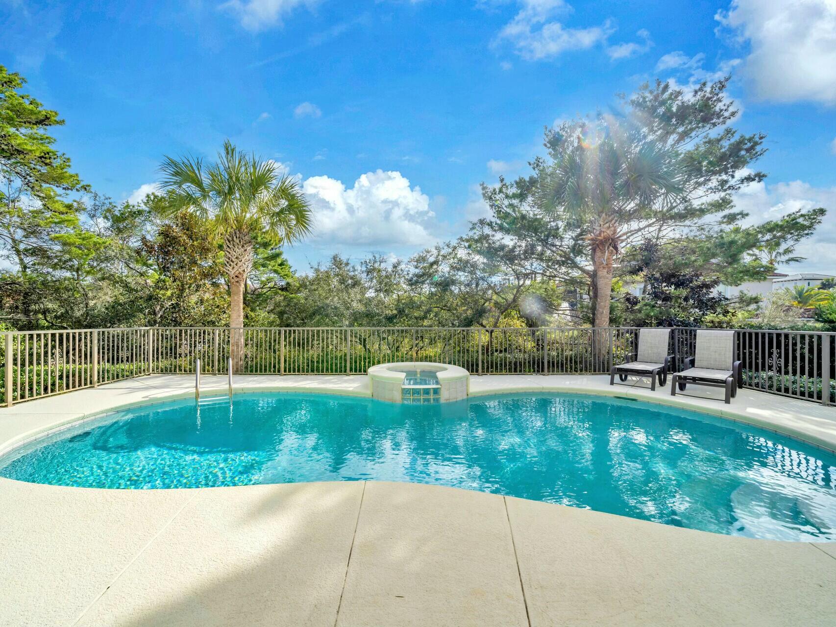 BellaMar at Gulfplace - Residential