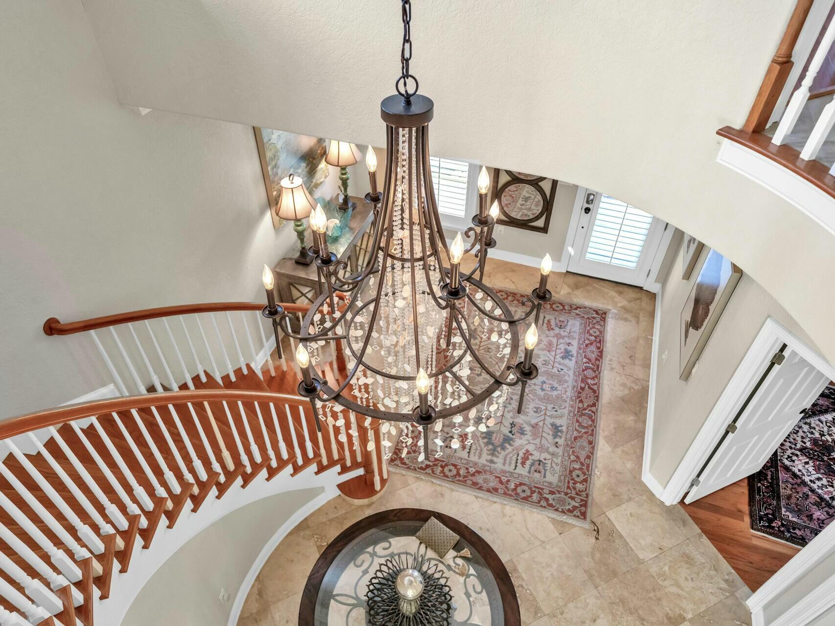 BellaMar at Gulfplace - Residential