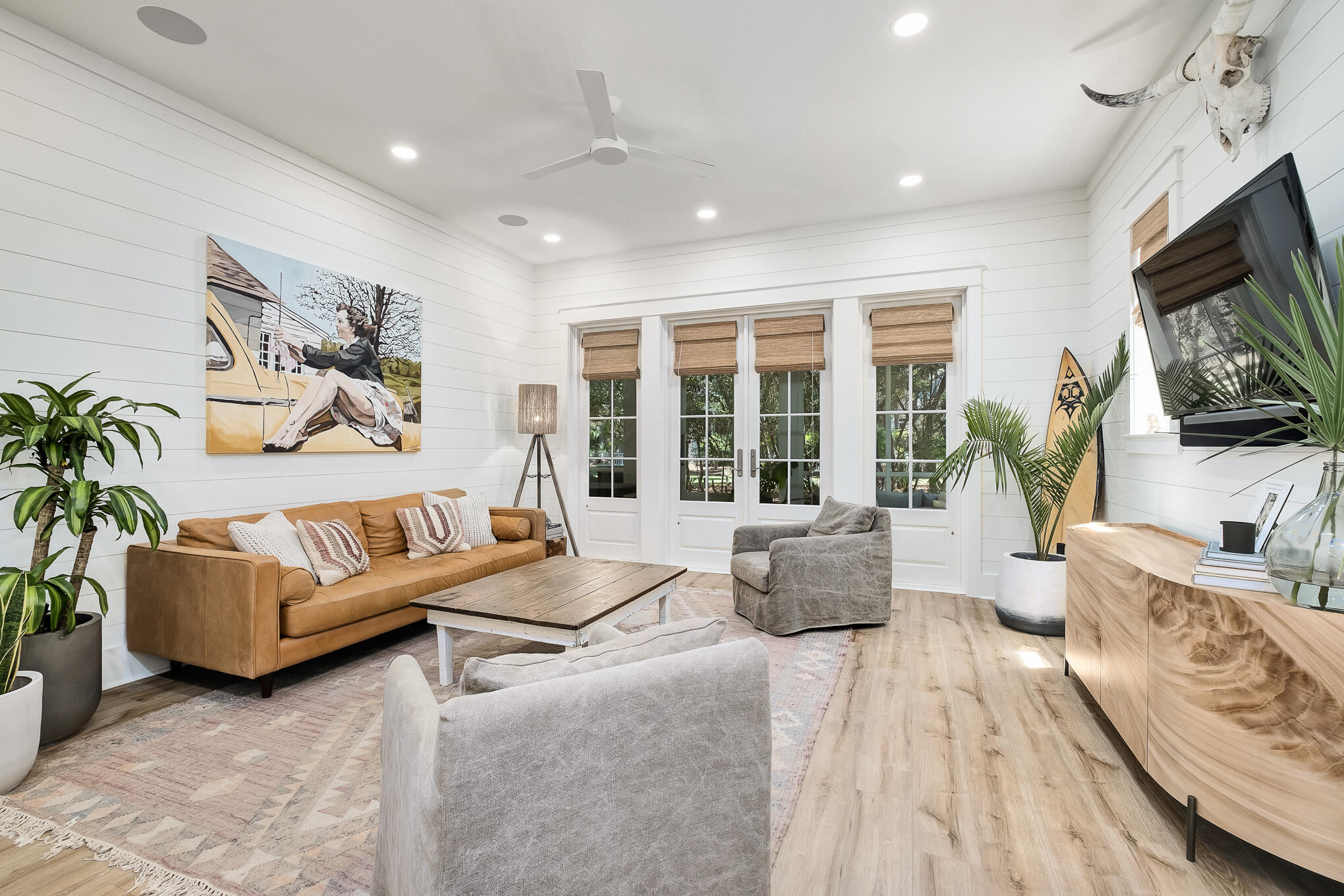 WATERSOUND WEST BEACH - Residential