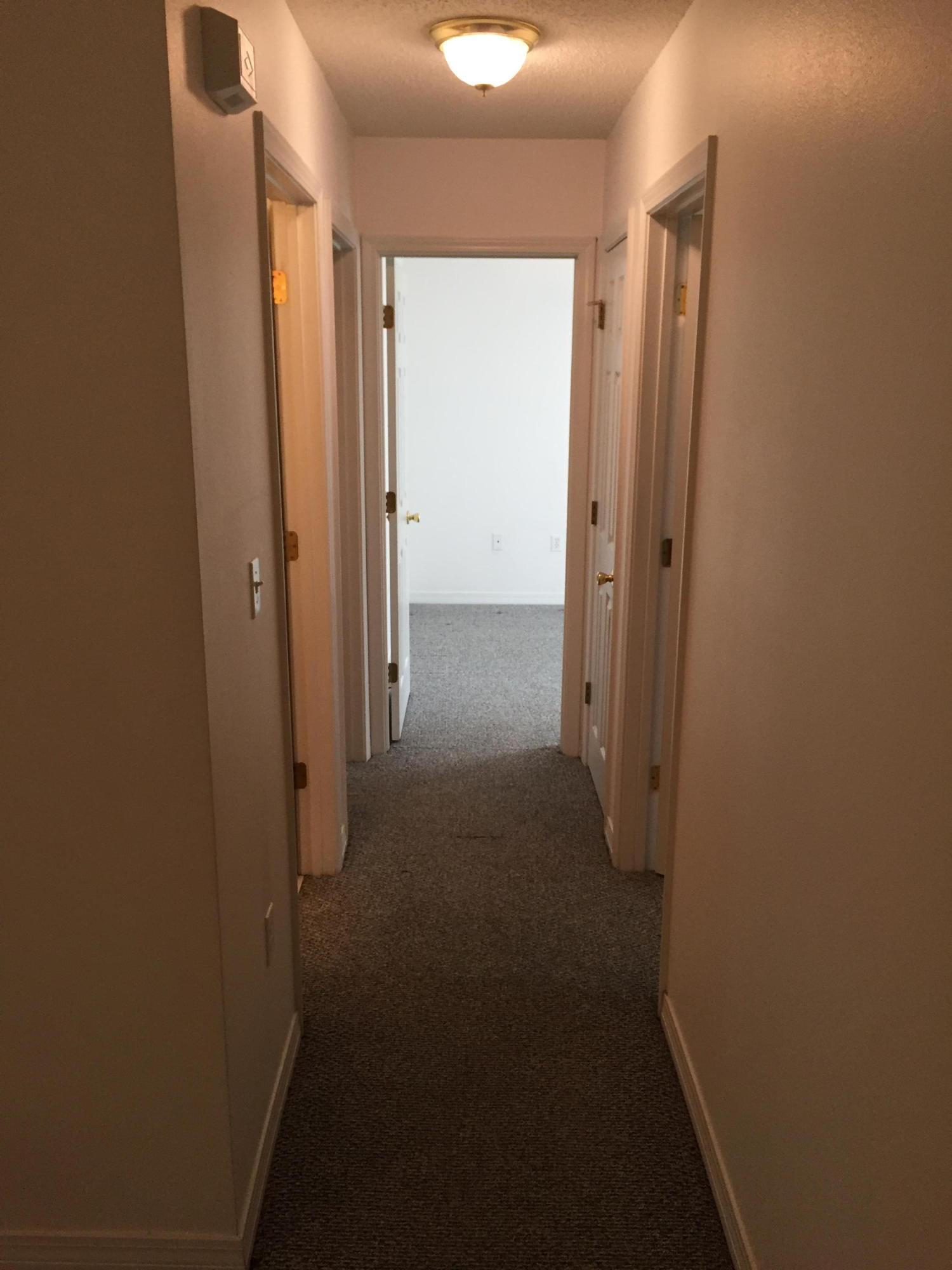 OAKDALE MINI FARMS - Residential Lease