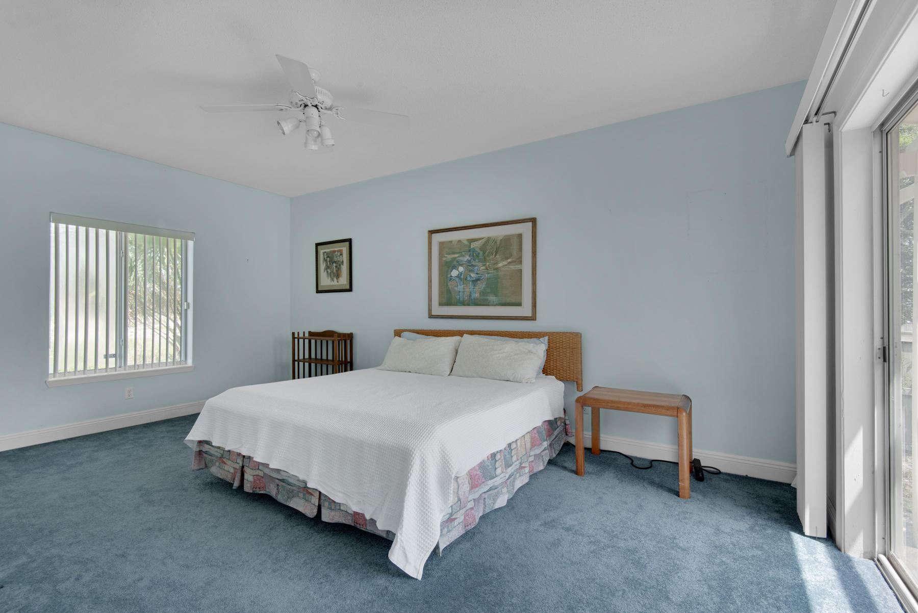 Gulf Pines - Residential
