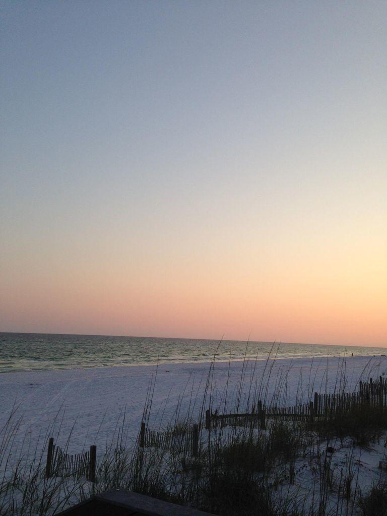 Gulf Pines - Residential
