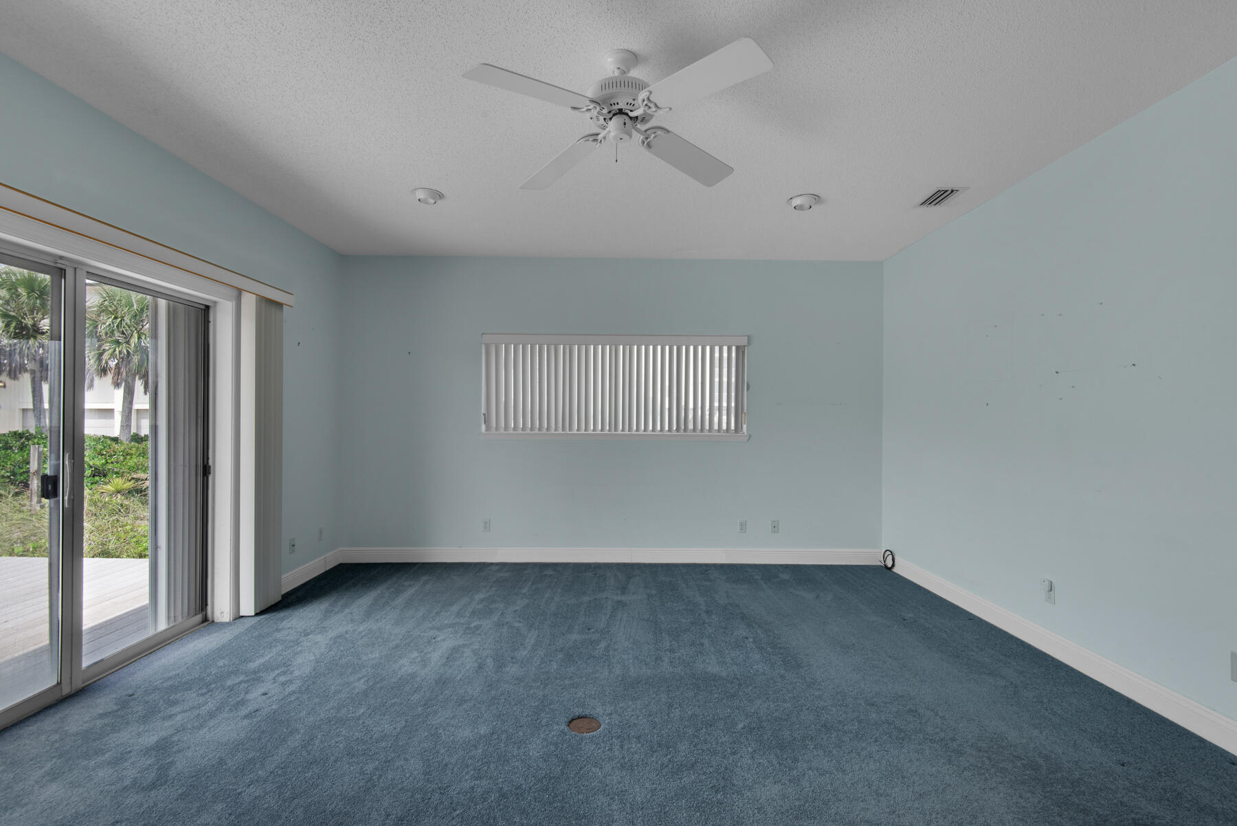 Gulf Pines - Residential