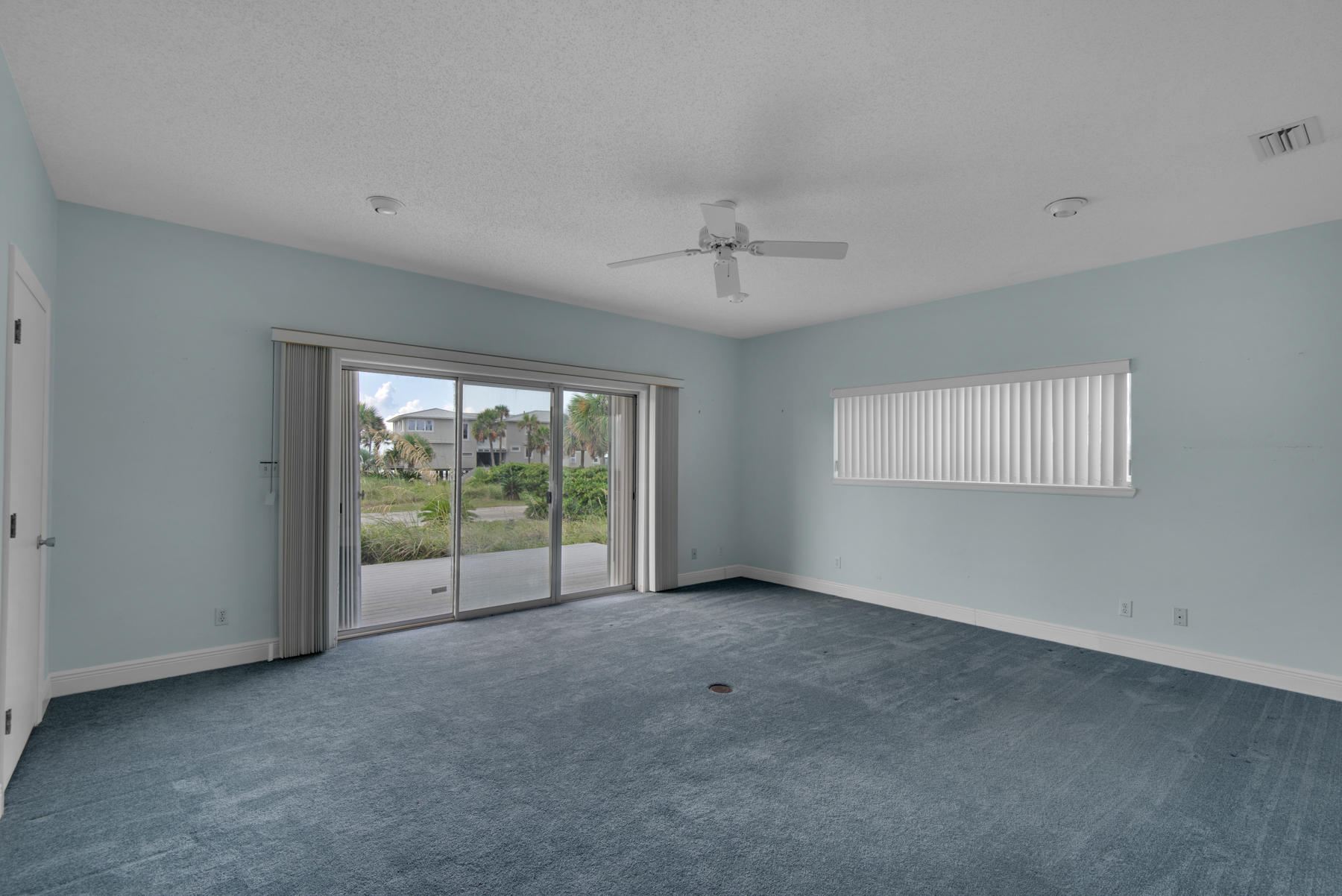 Gulf Pines - Residential