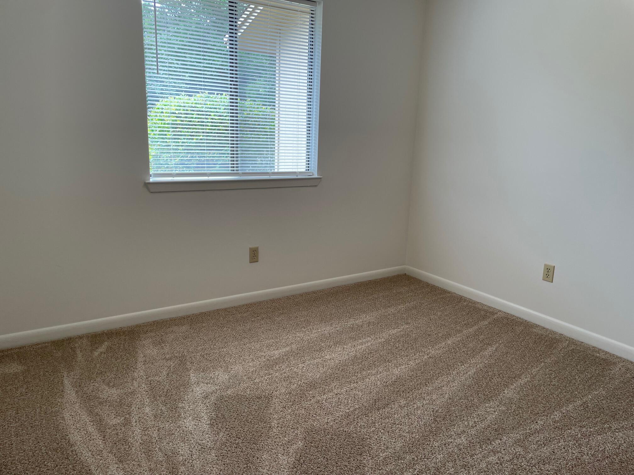 UNRECORDED SUBDIVISION - Residential Lease