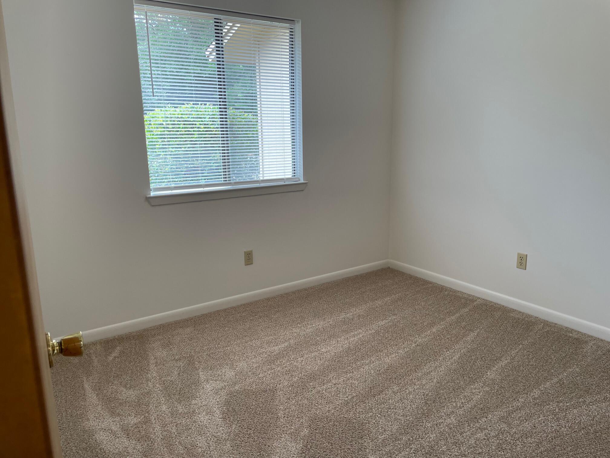 UNRECORDED SUBDIVISION - Residential Lease