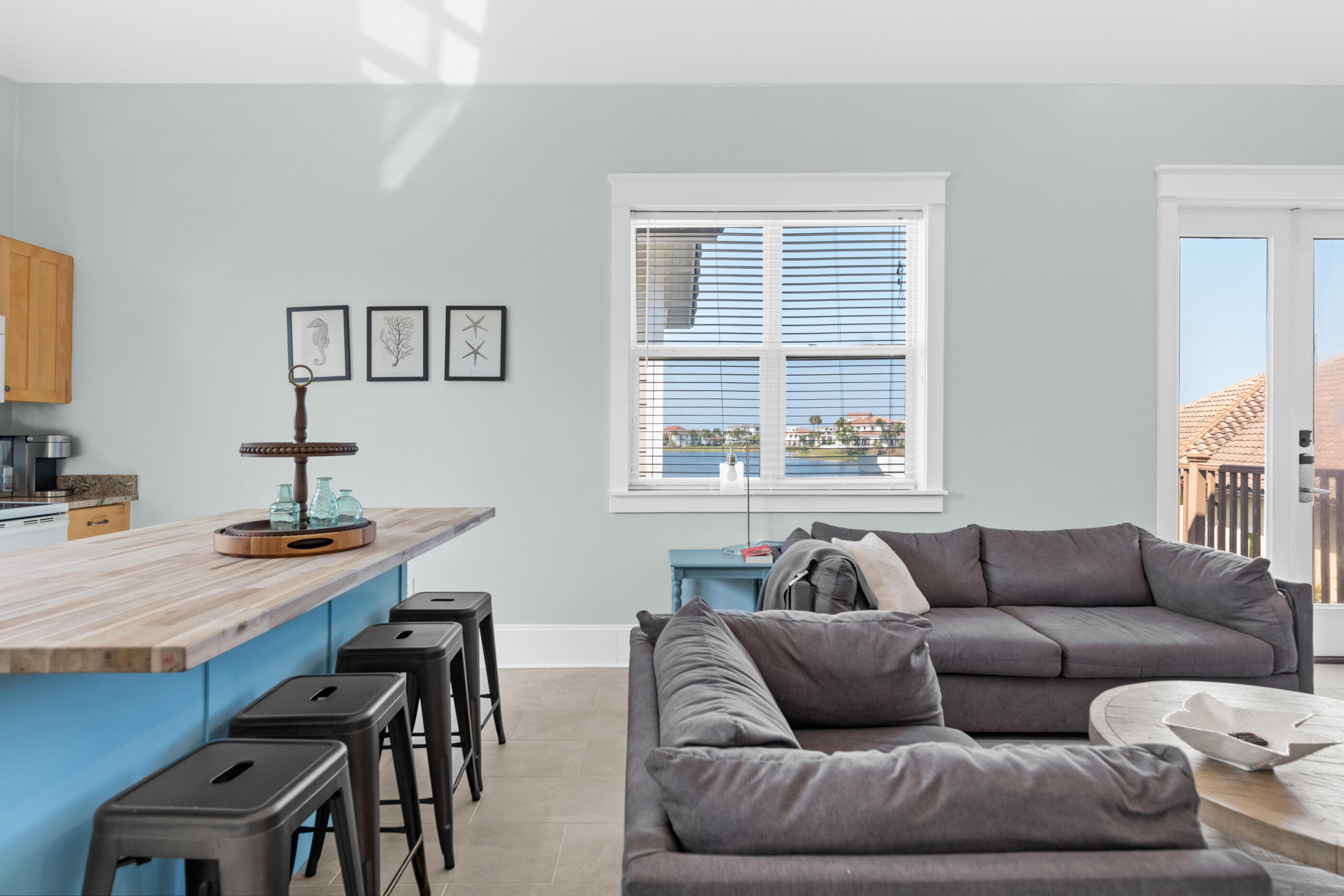 DESTINY EAST PH 1 - Residential