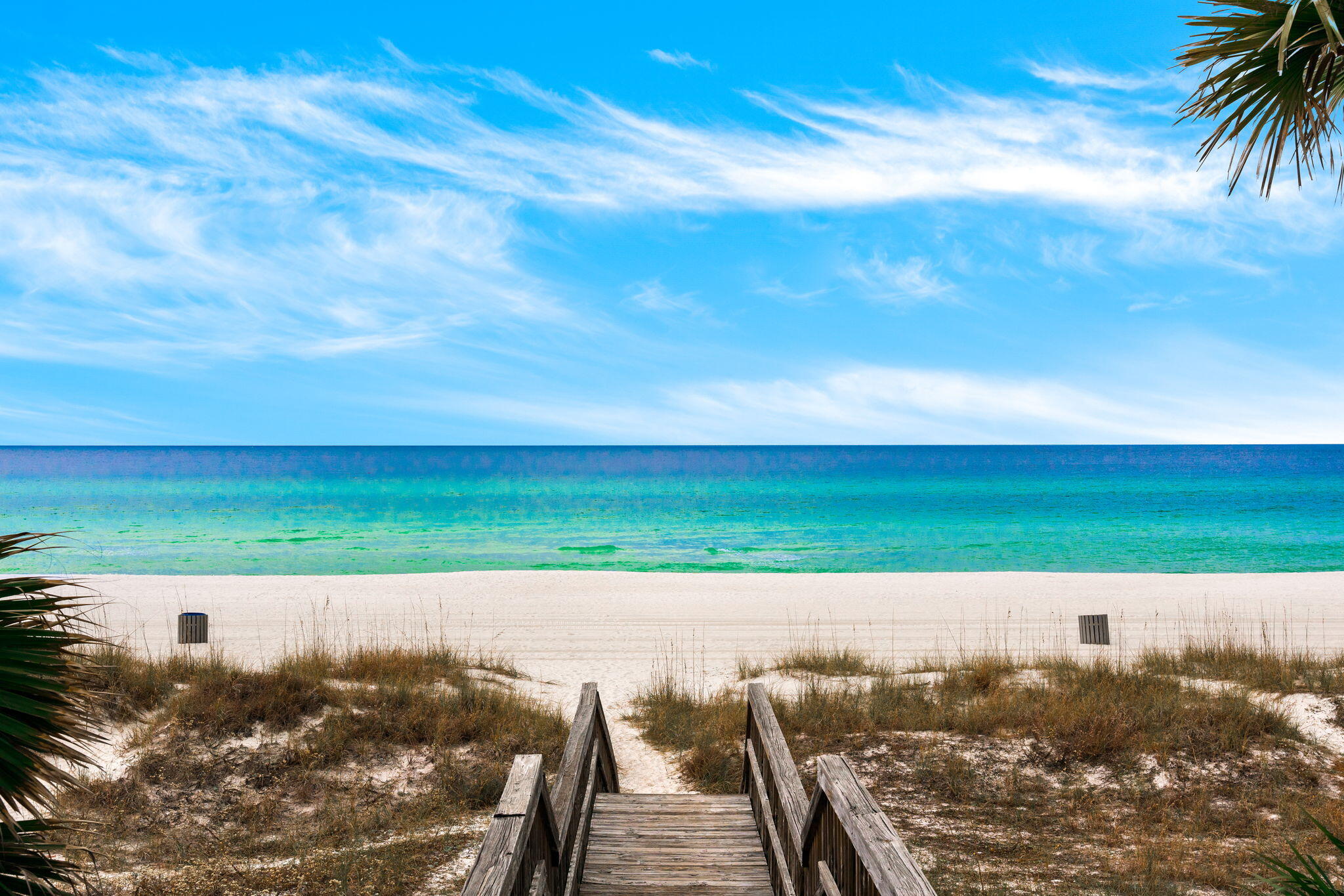GULF HIGHLANDS UNIT 2 - Residential