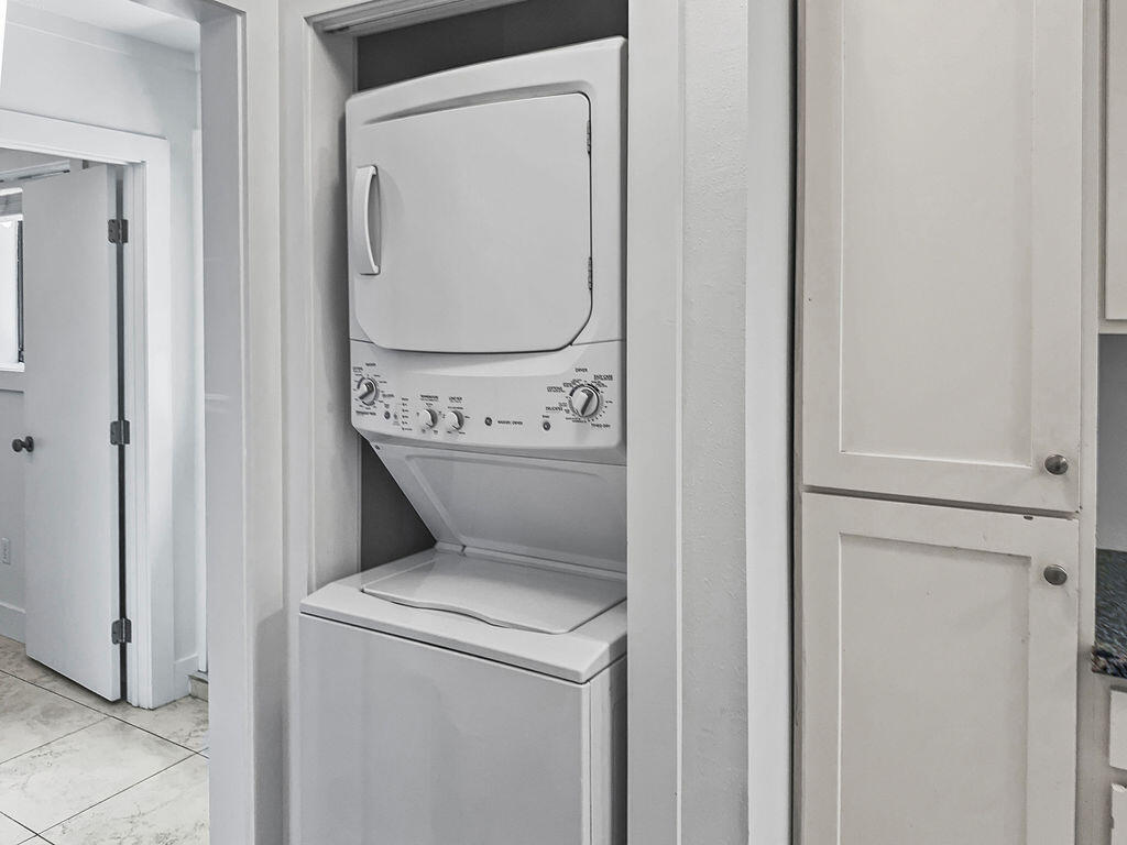 GULF HIGHLANDS UNIT 2 - Residential