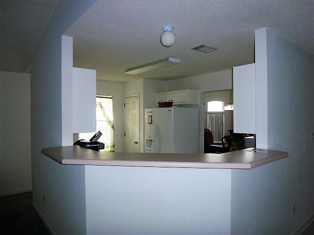 RUSH PARK WEST S/D - Residential