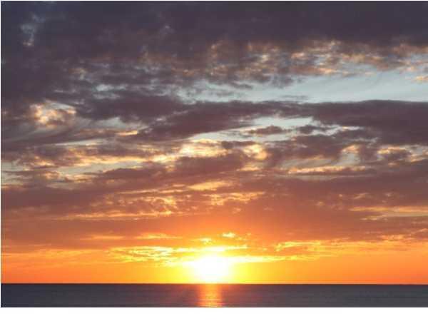 GRAND NAVARRE - Land
