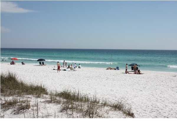 GRAND NAVARRE - Land