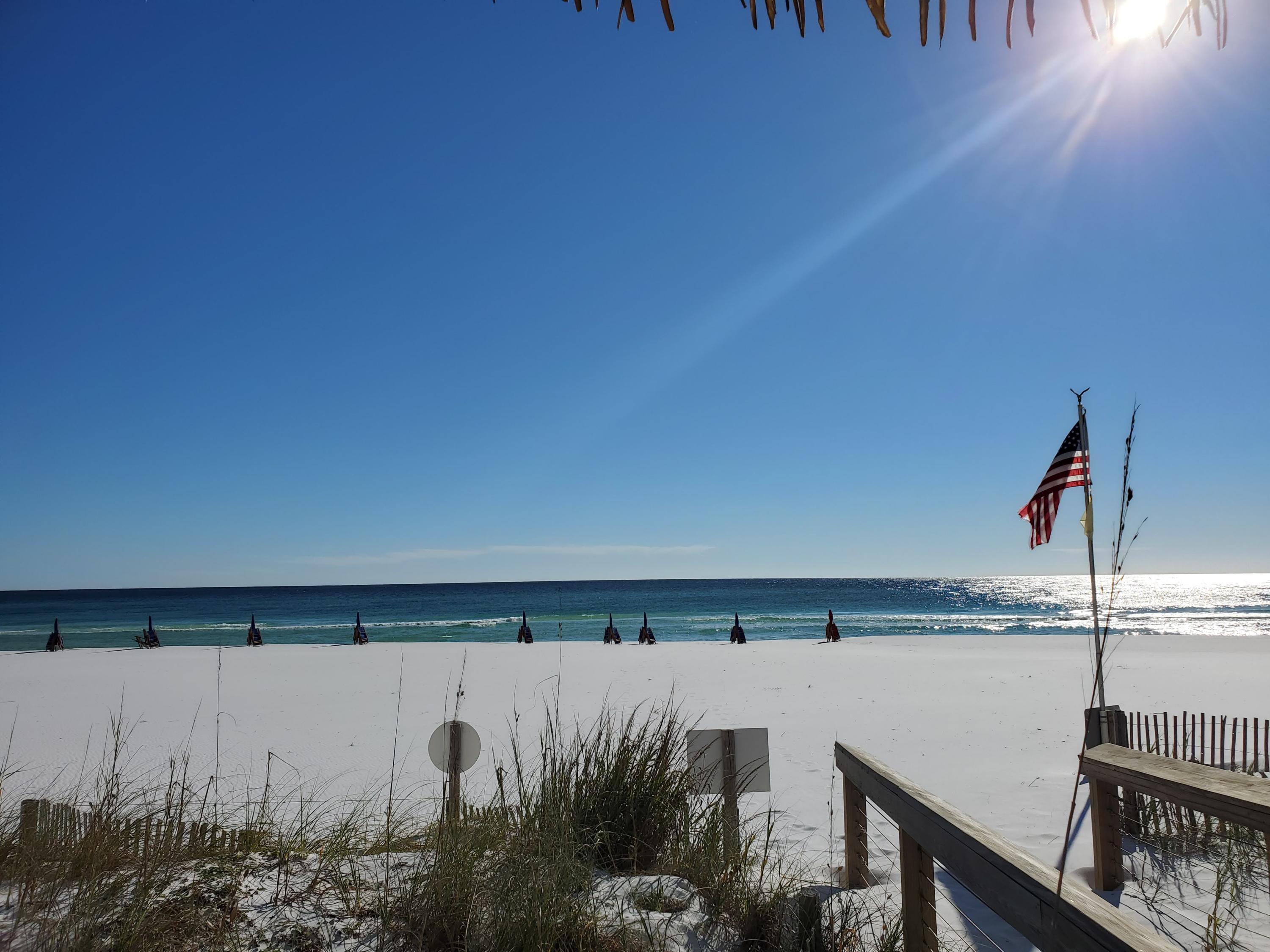 GRAND DUNES - NORTH TOWER - Residential