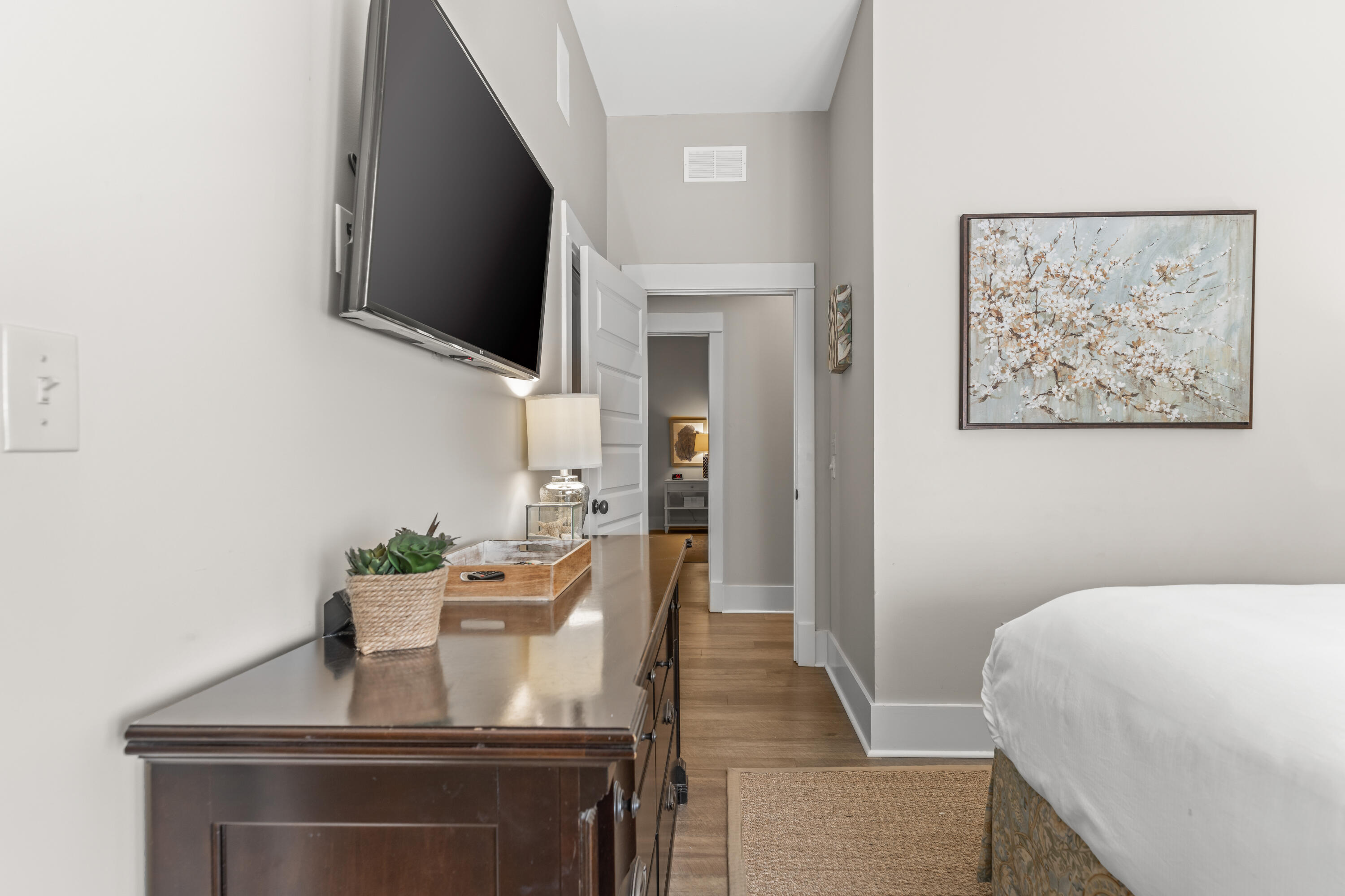 REDFISH VILLAGE - Residential