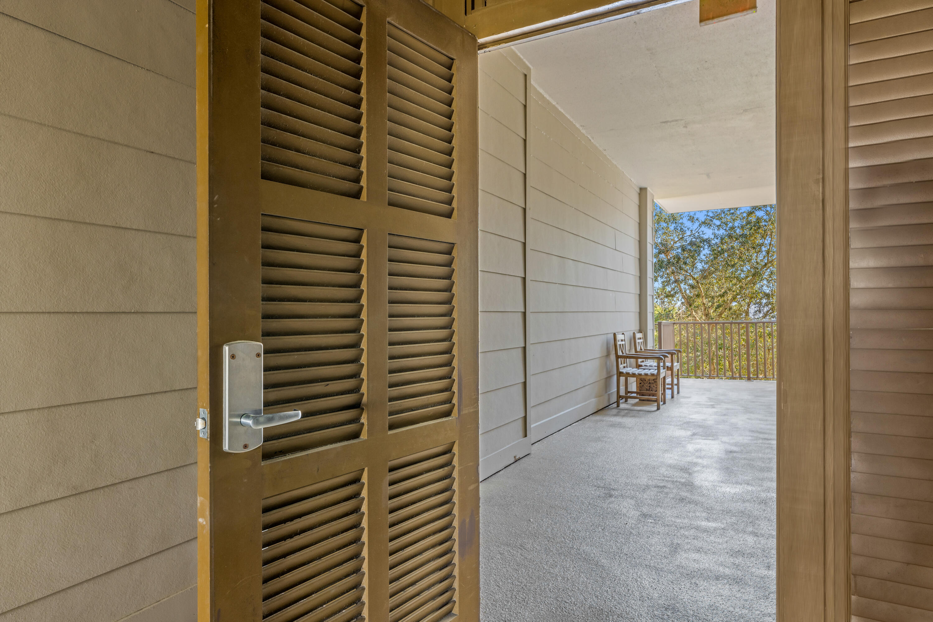 REDFISH VILLAGE - Residential