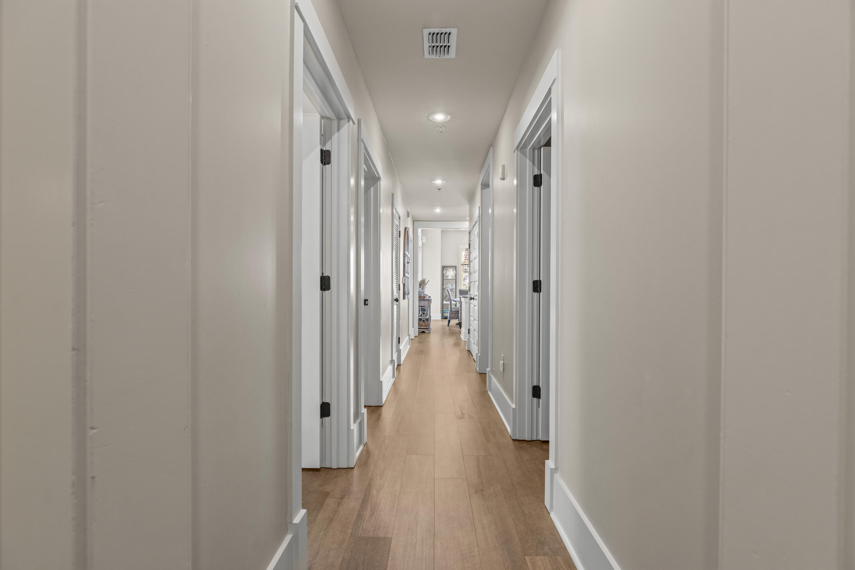 REDFISH VILLAGE - Residential
